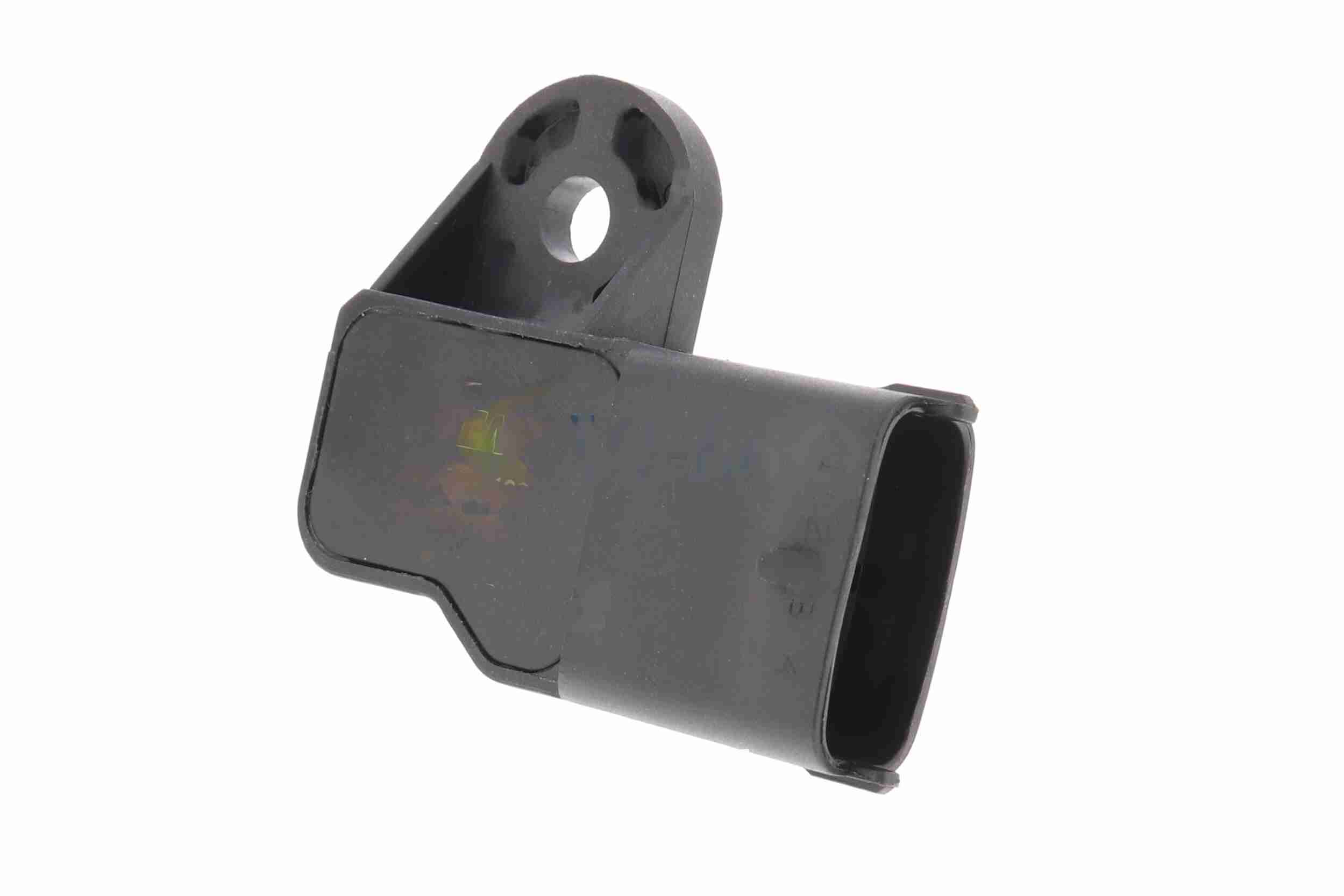 Vemo Vuldruk sensor V95-72-0109