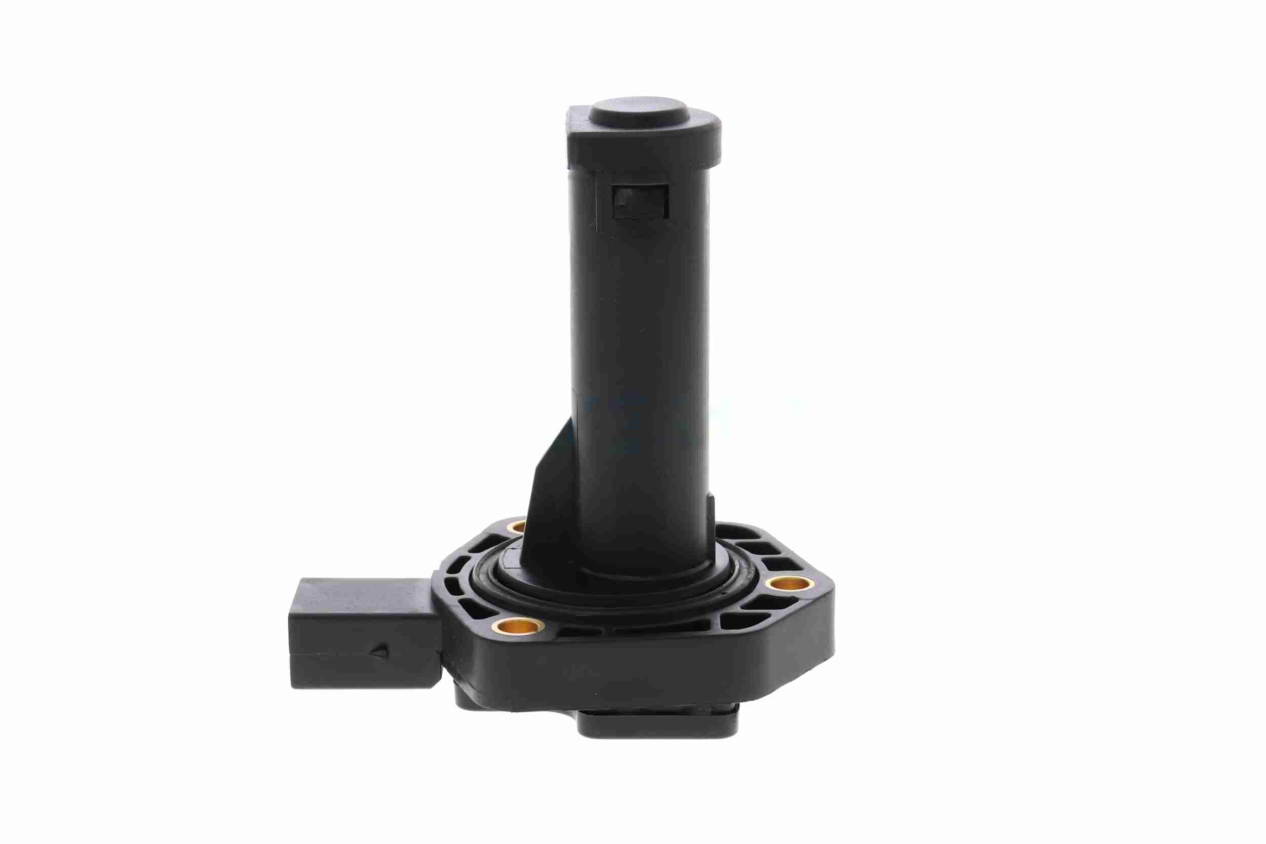 Vemo Motoroliepeil sensor V95-72-0110