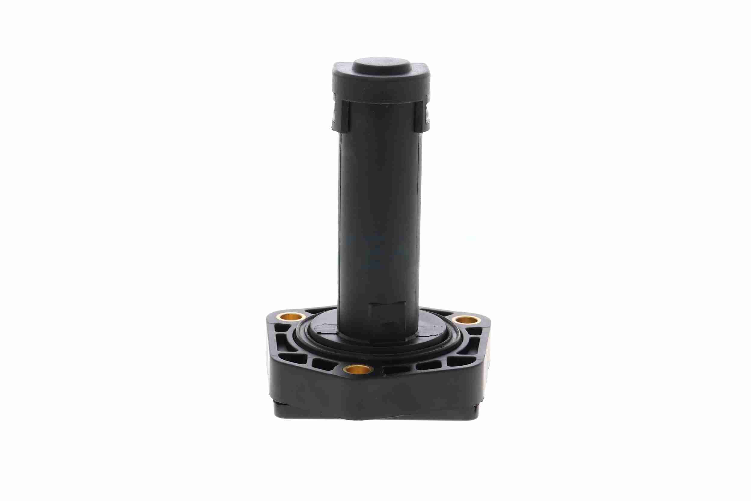 Vemo Motoroliepeil sensor V95-72-0110