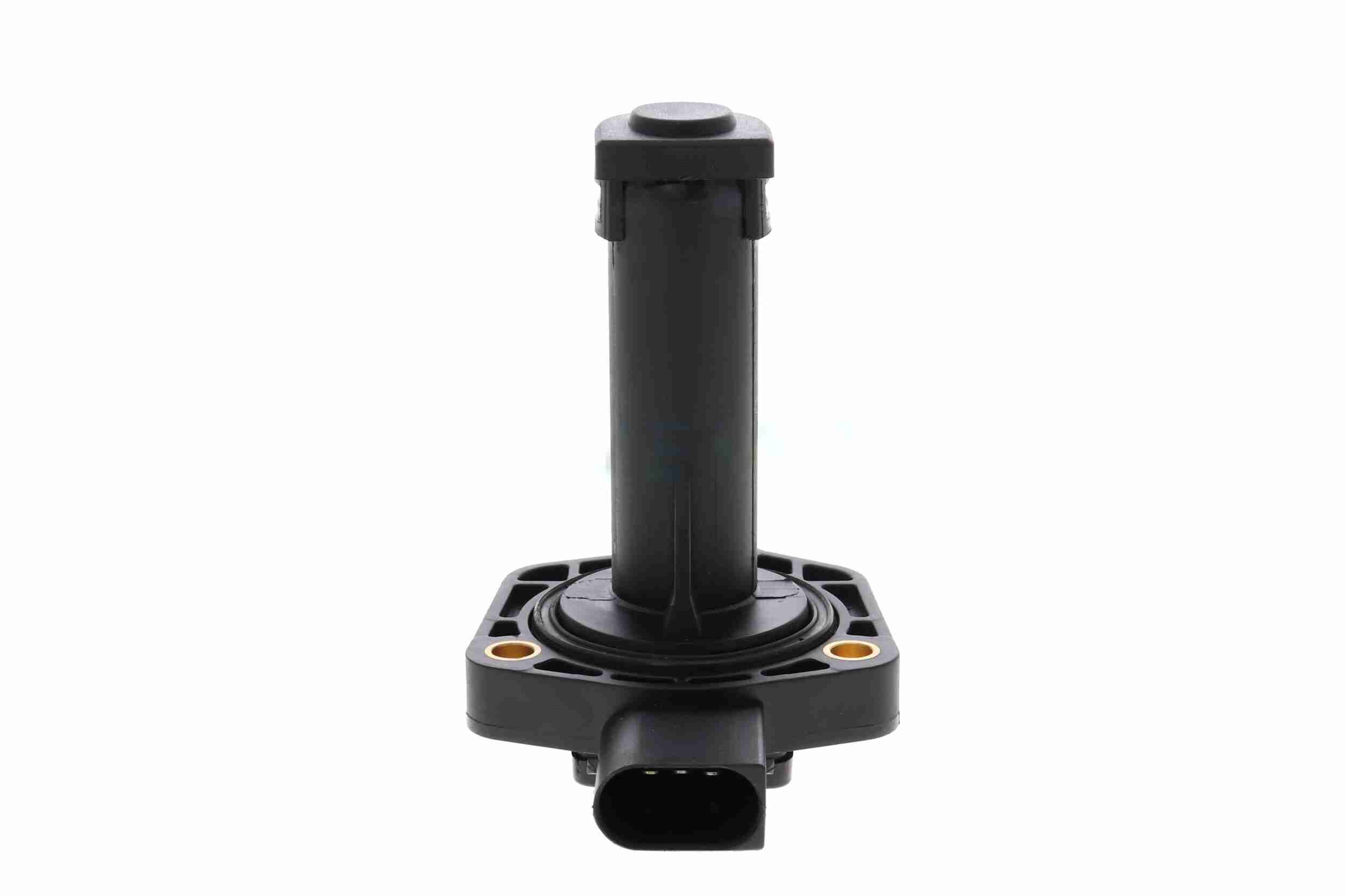 Vemo Motoroliepeil sensor V95-72-0110