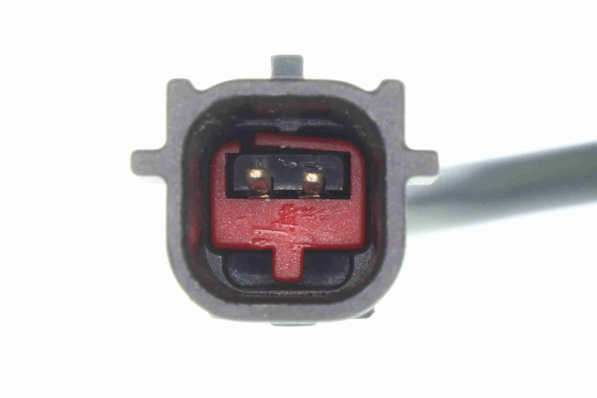 Vemo Koelvloeistofpeil sensor V95-72-0111