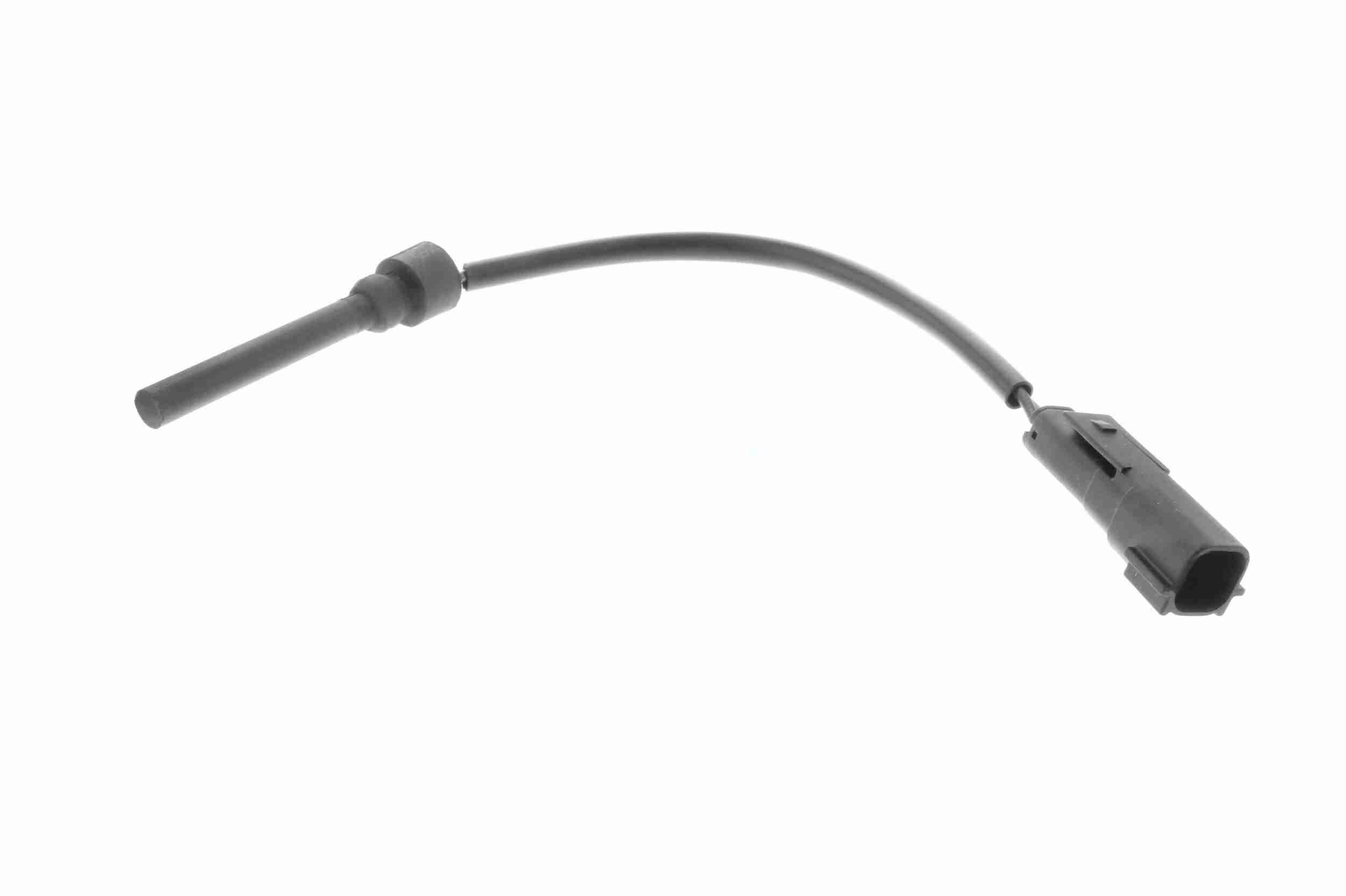 Vemo Koelvloeistofpeil sensor V95-72-0111