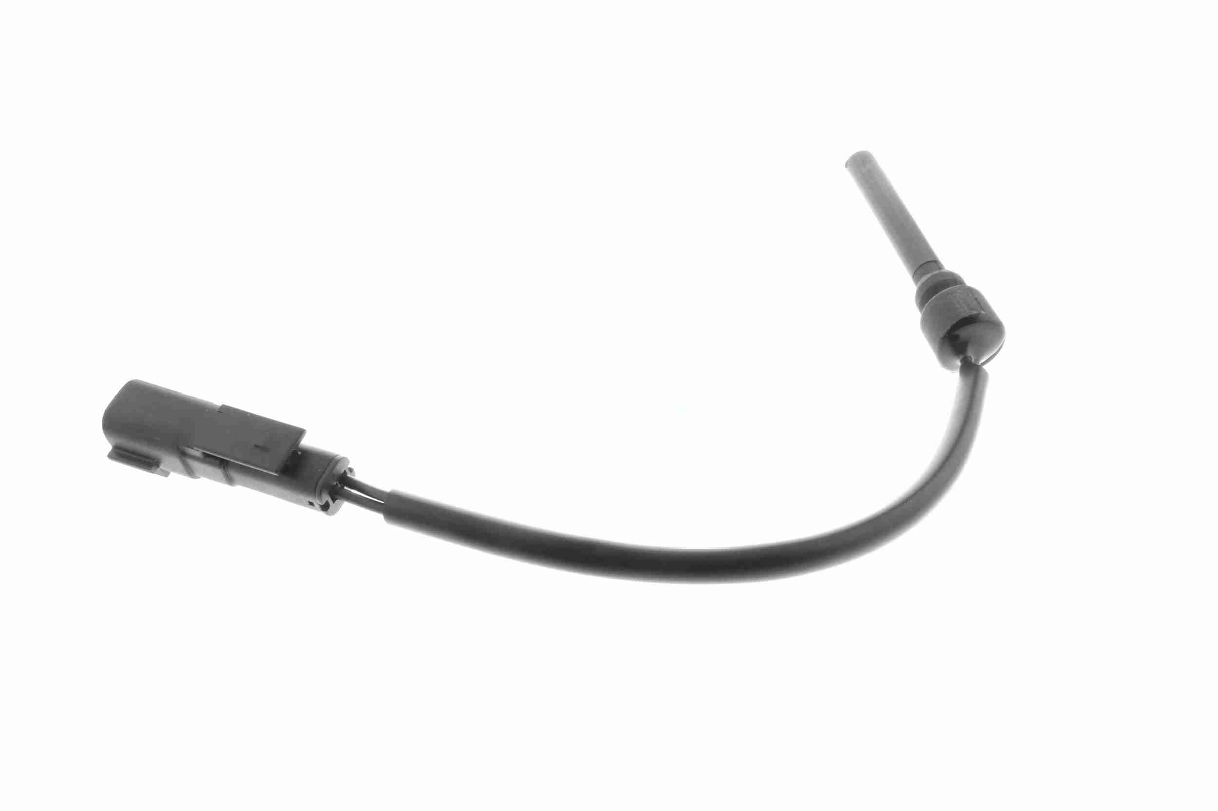 Vemo Koelvloeistofpeil sensor V95-72-0111