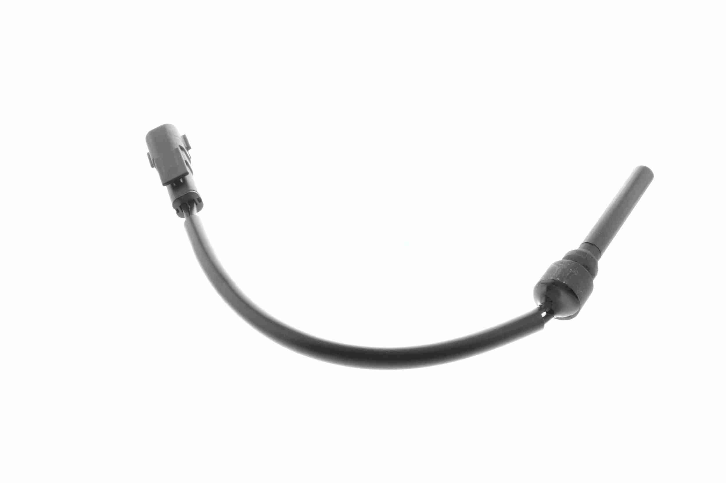 Vemo Koelvloeistofpeil sensor V95-72-0111