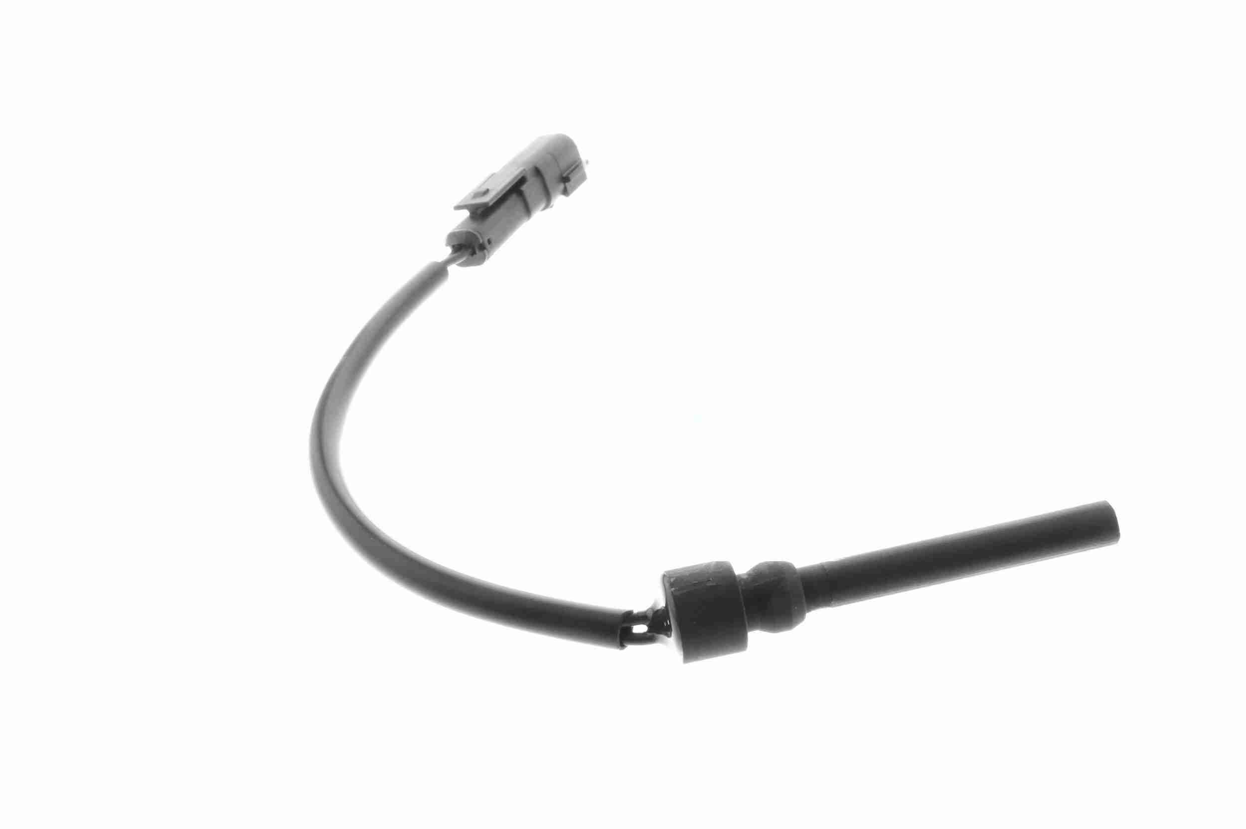 Vemo Koelvloeistofpeil sensor V95-72-0111