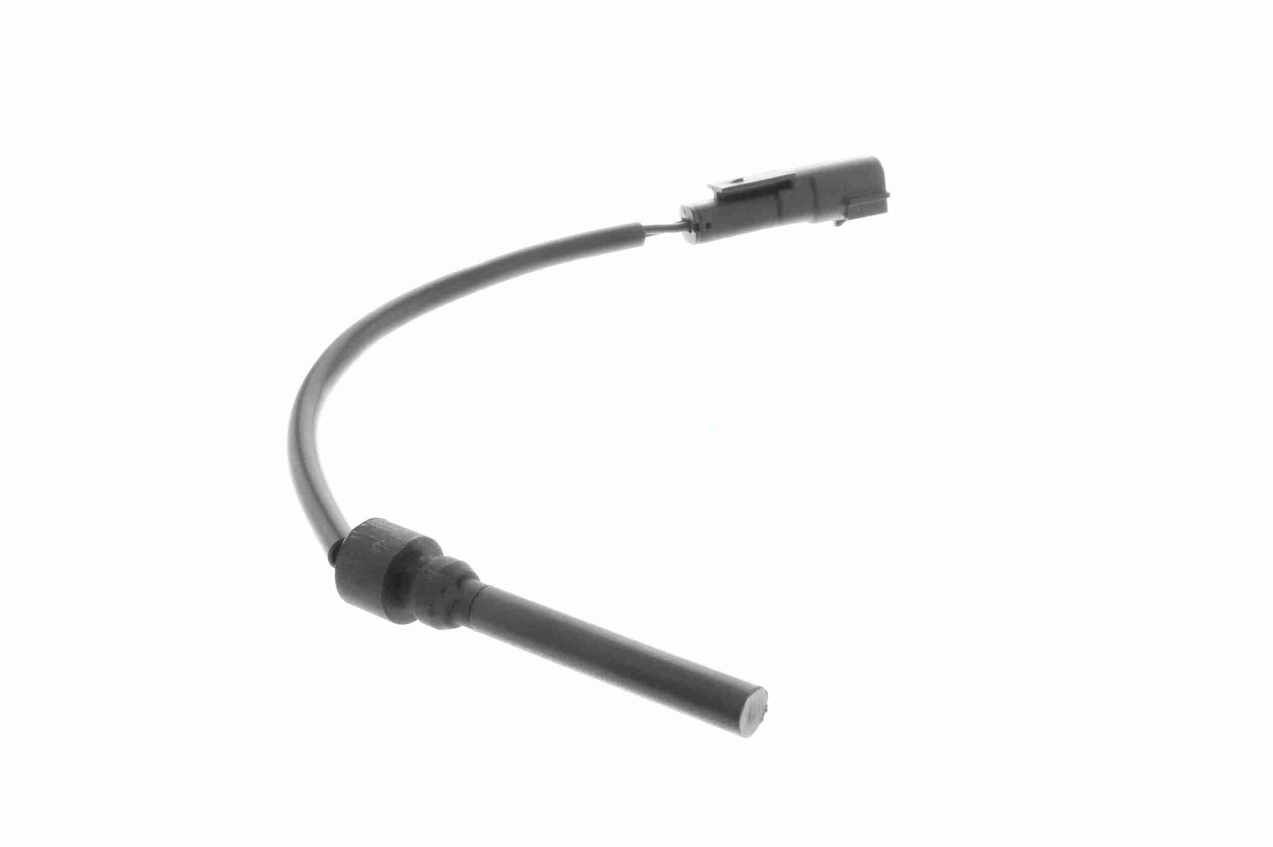 Vemo Koelvloeistofpeil sensor V95-72-0111