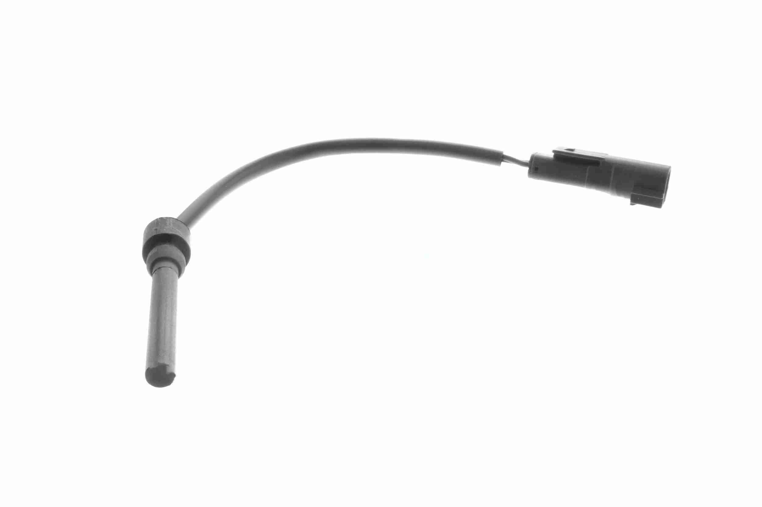 Vemo Koelvloeistofpeil sensor V95-72-0111