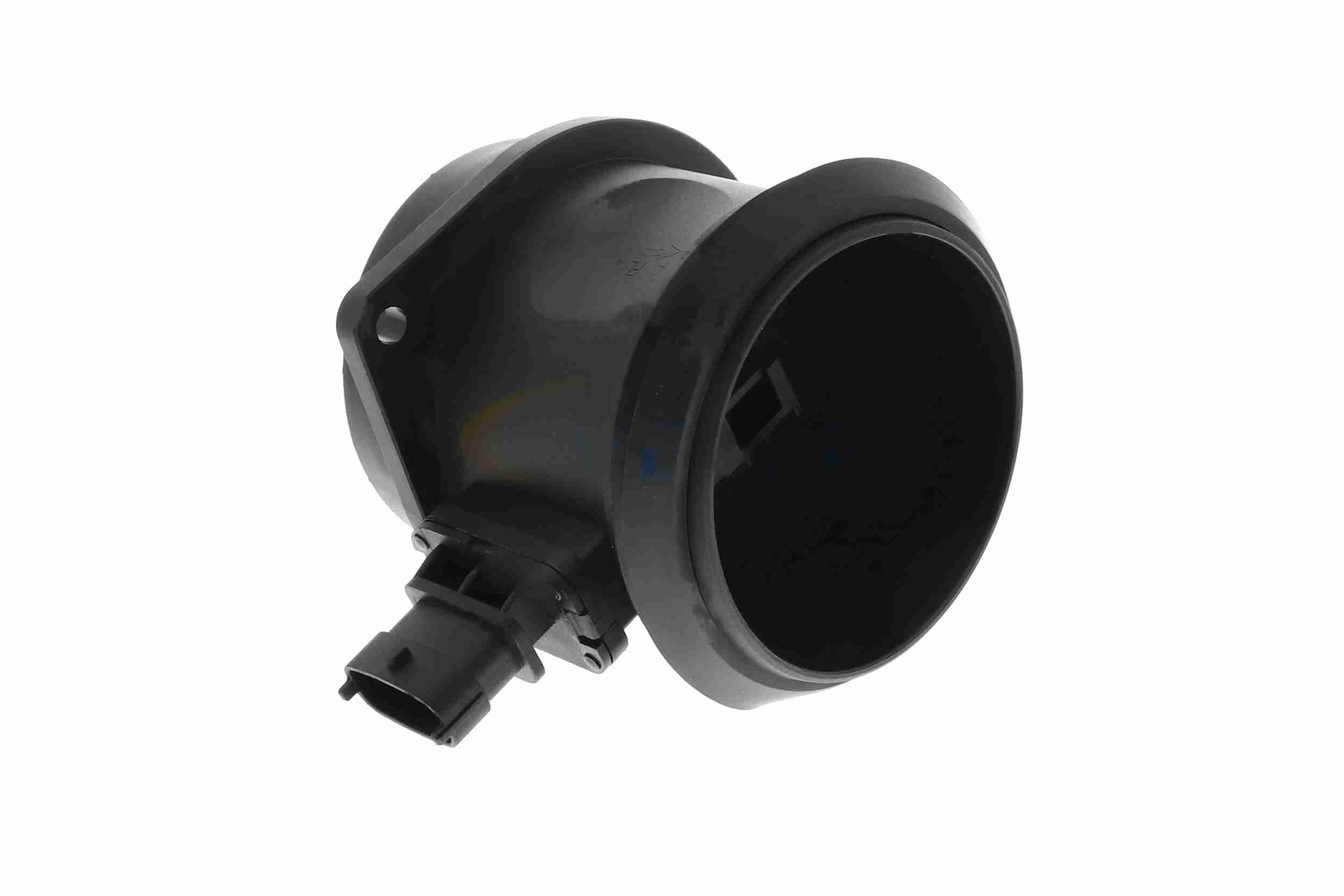 Vemo Luchtmassameter V95-72-0114