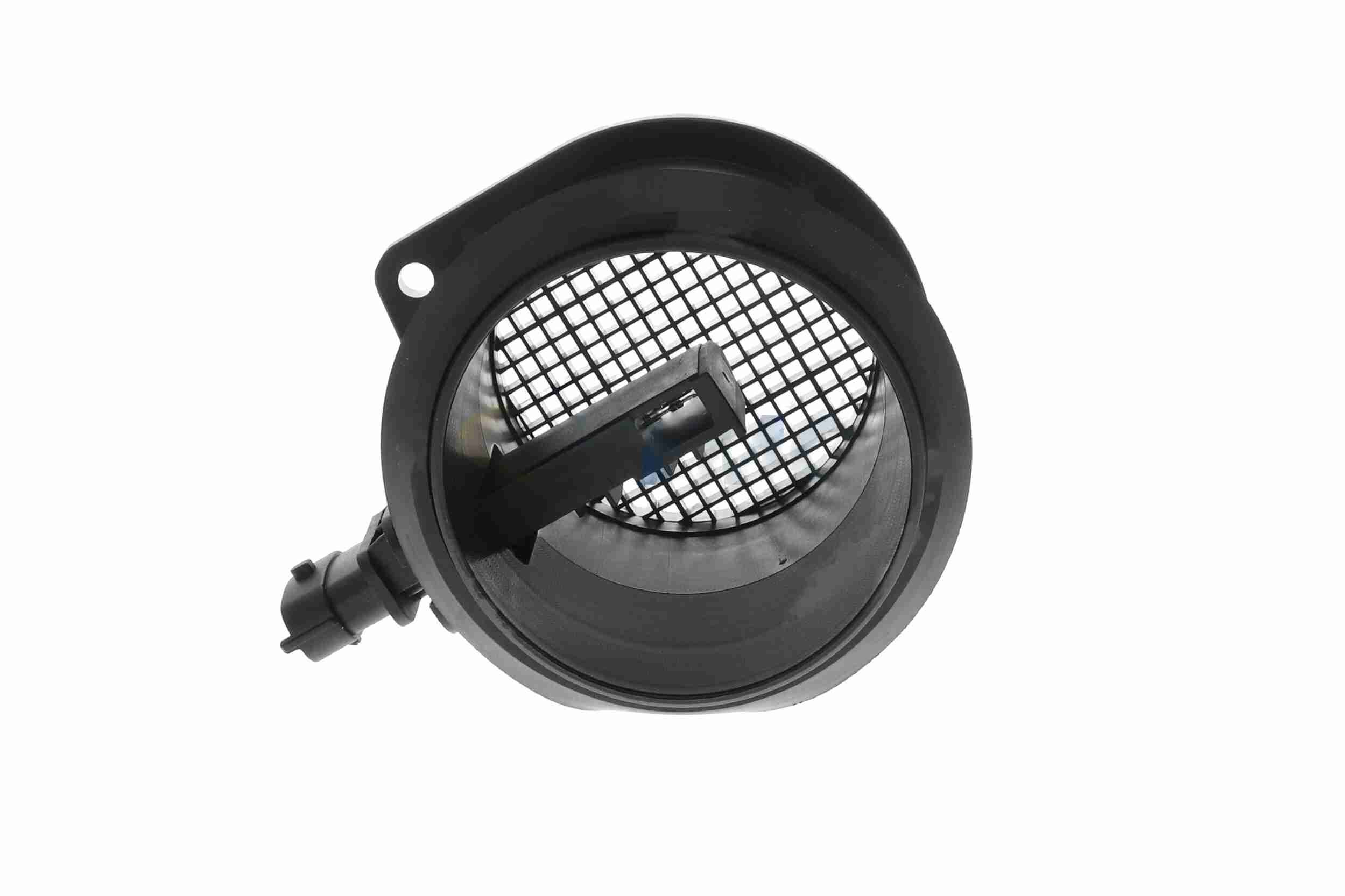 Vemo Luchtmassameter V95-72-0114