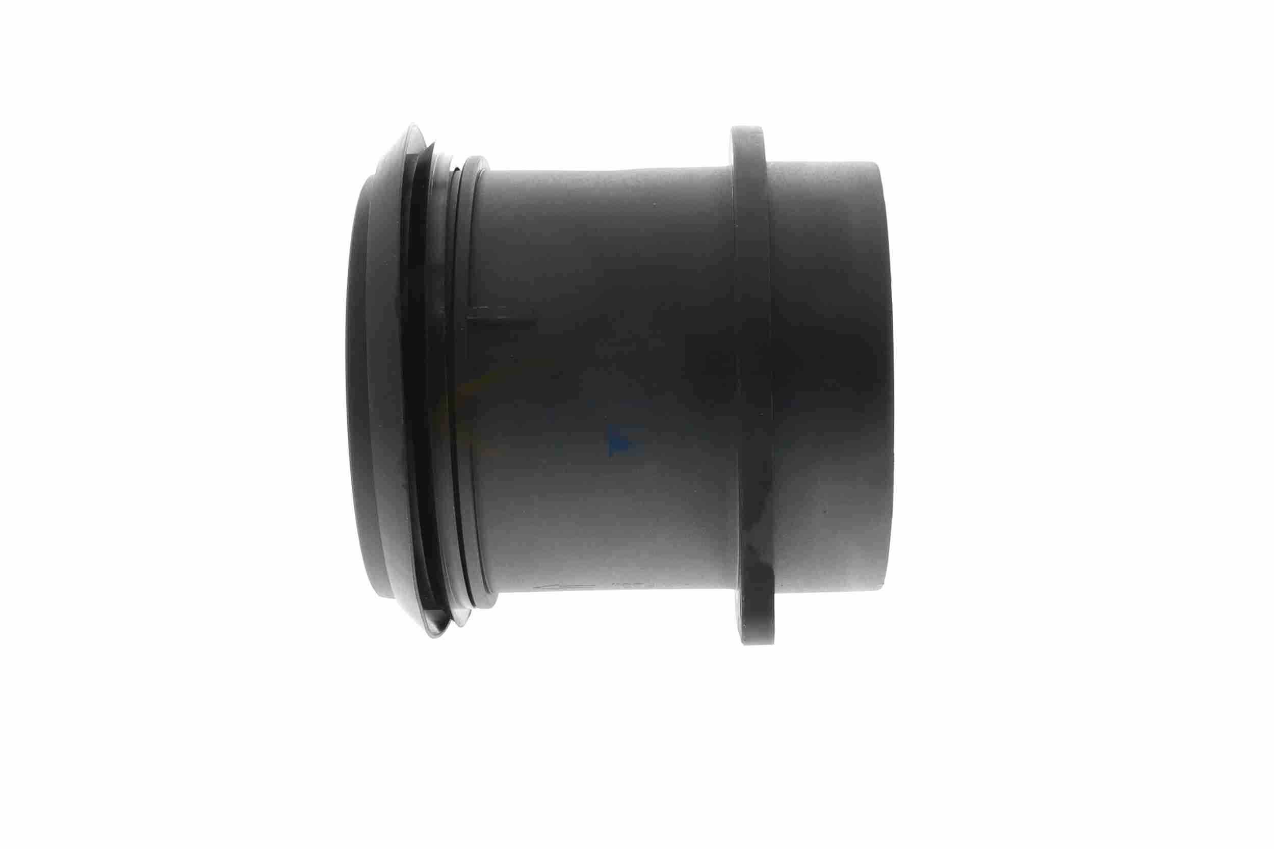 Vemo Luchtmassameter V95-72-0114