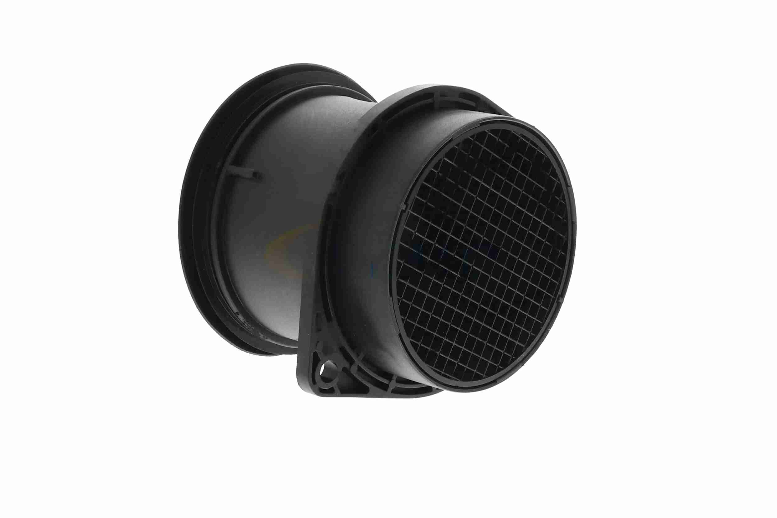 Vemo Luchtmassameter V95-72-0114