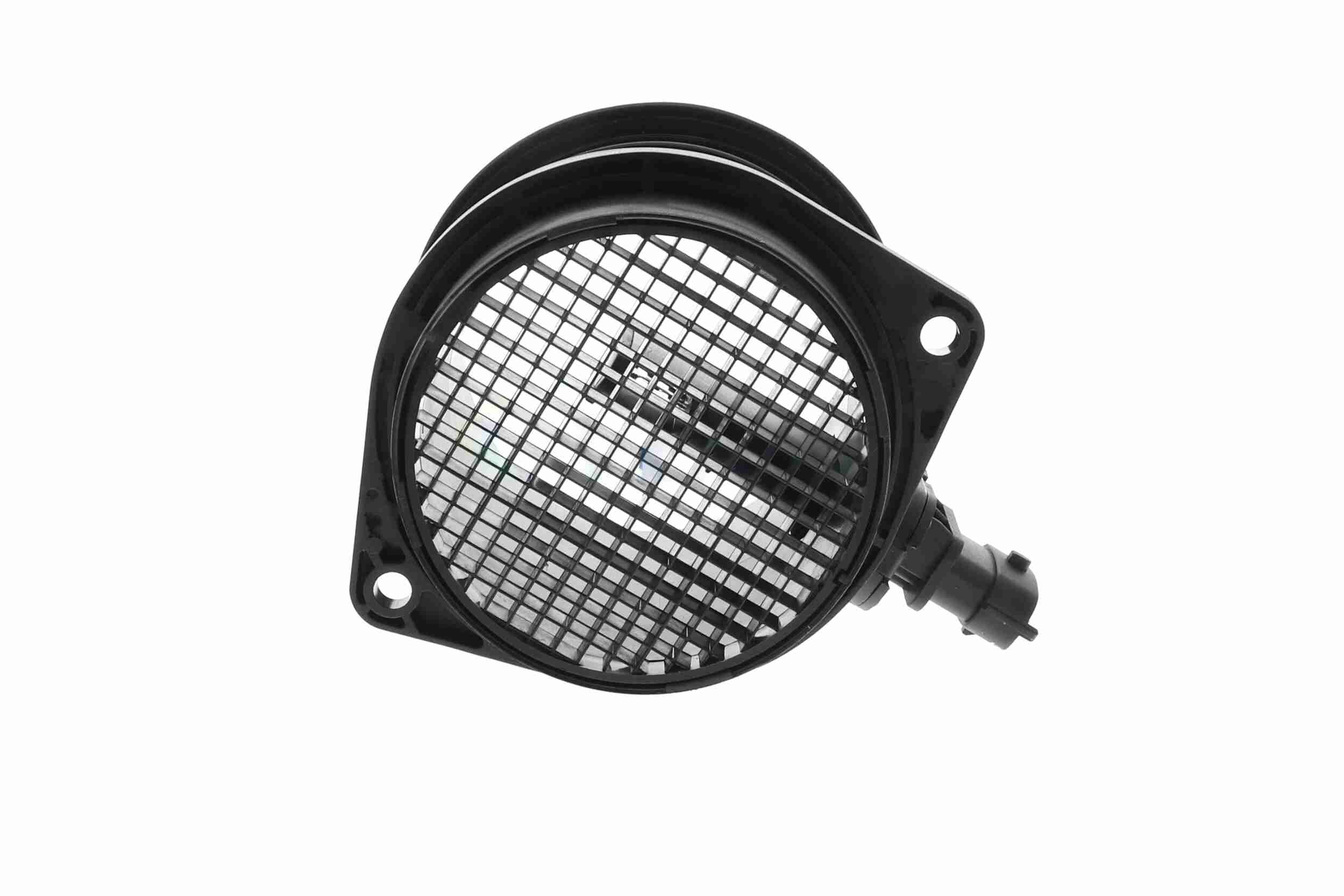 Vemo Luchtmassameter V95-72-0114