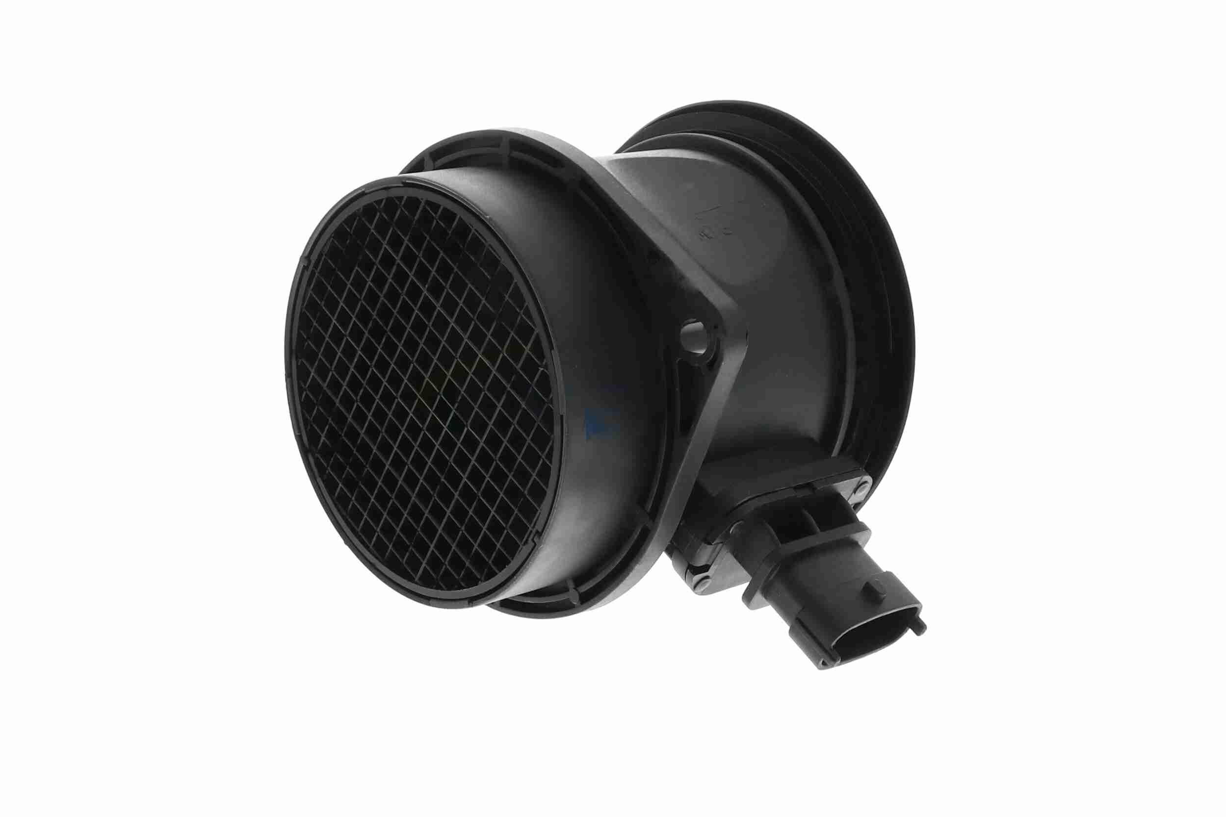 Vemo Luchtmassameter V95-72-0114