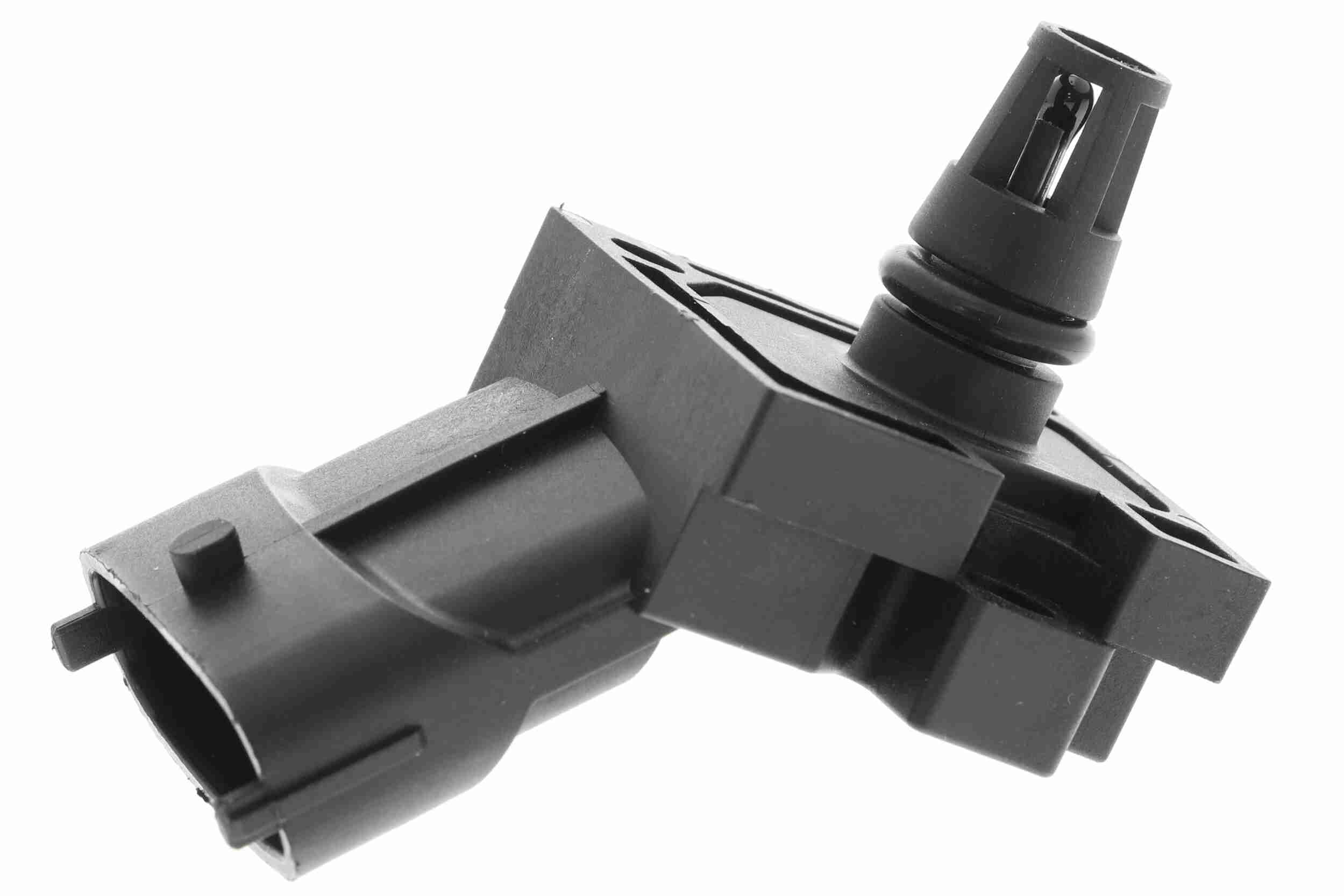 Vuldruk sensor Vemo V95-72-0115