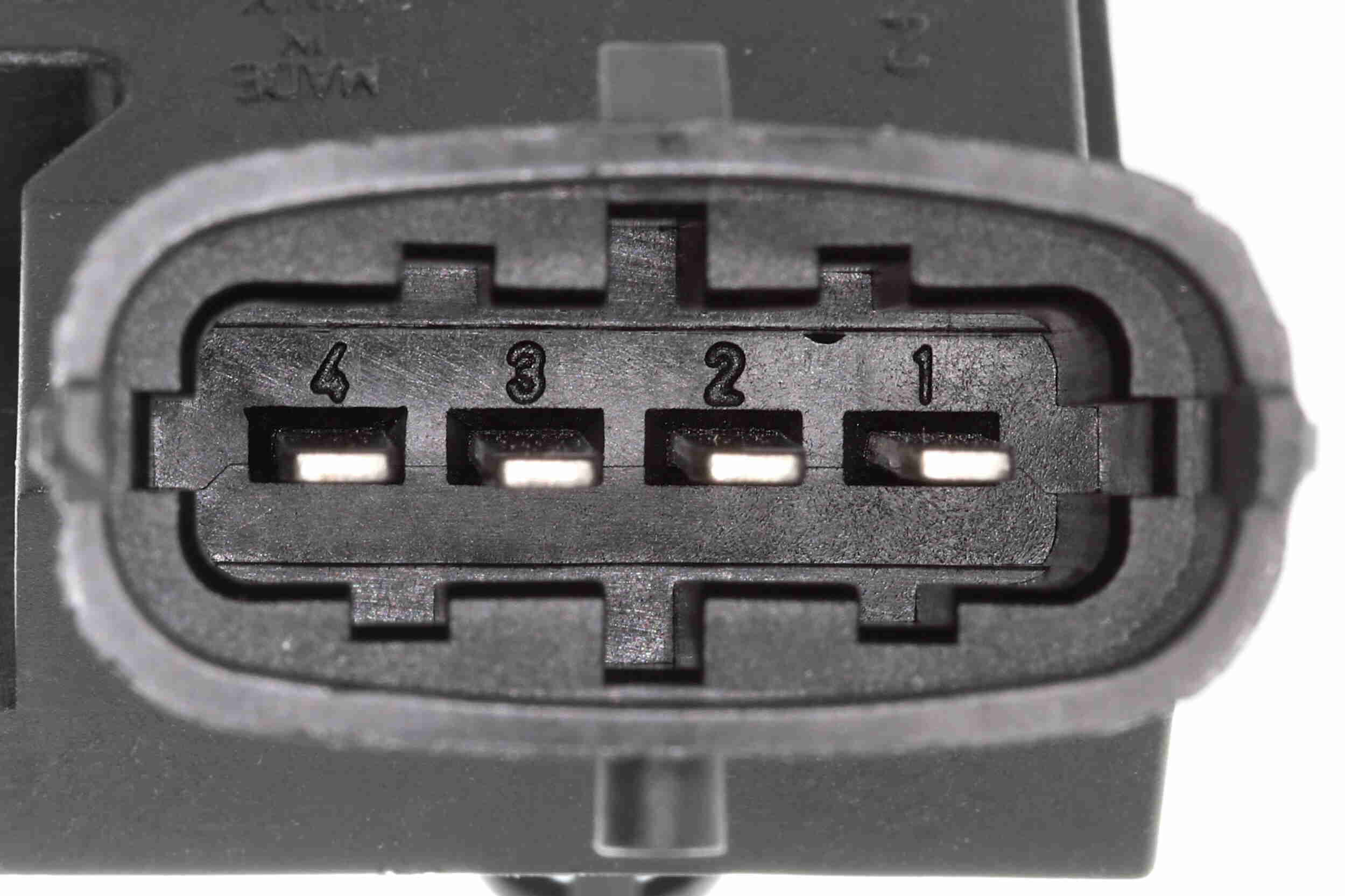 Vemo Vuldruk sensor V95-72-0115