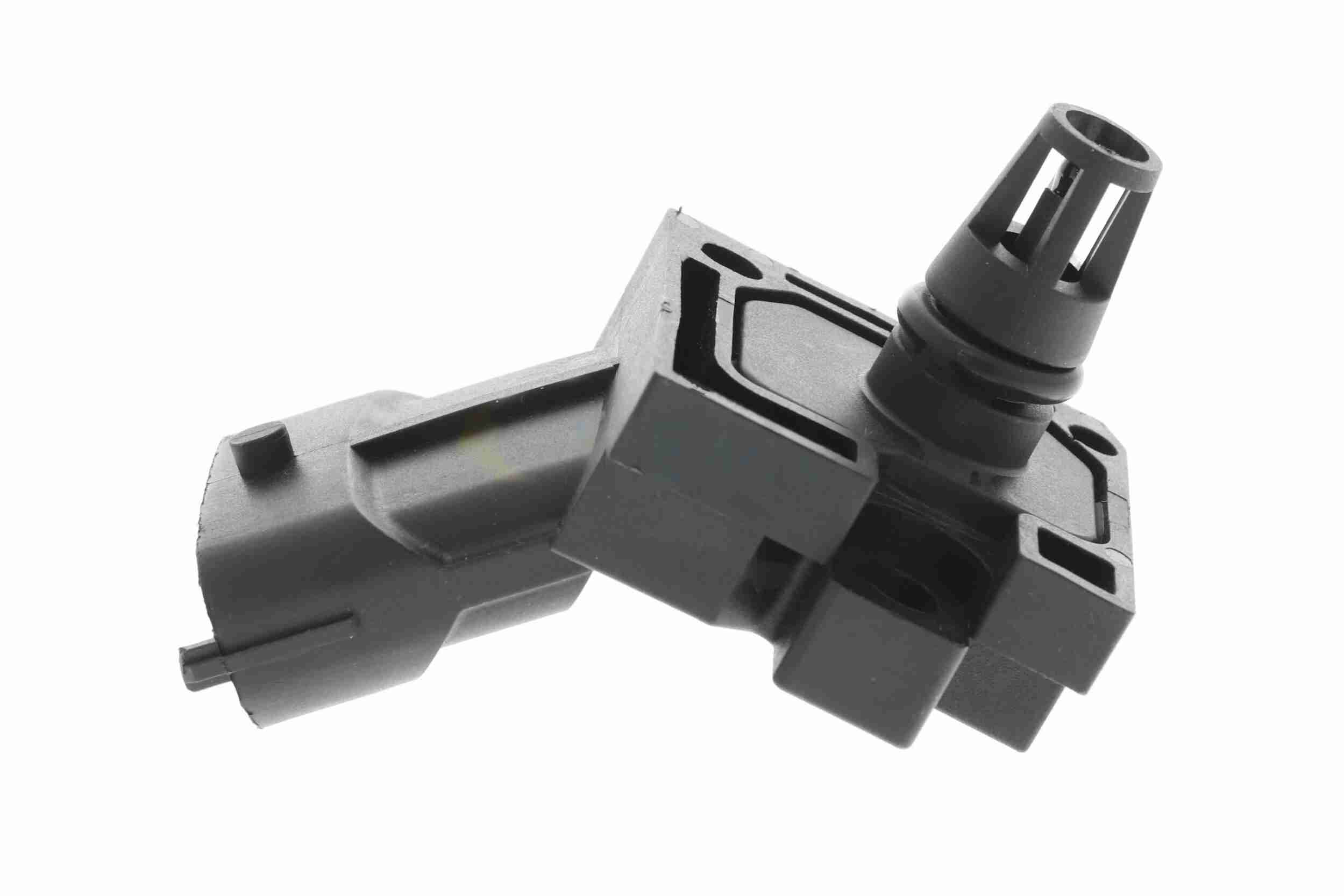 Vemo Vuldruk sensor V95-72-0115