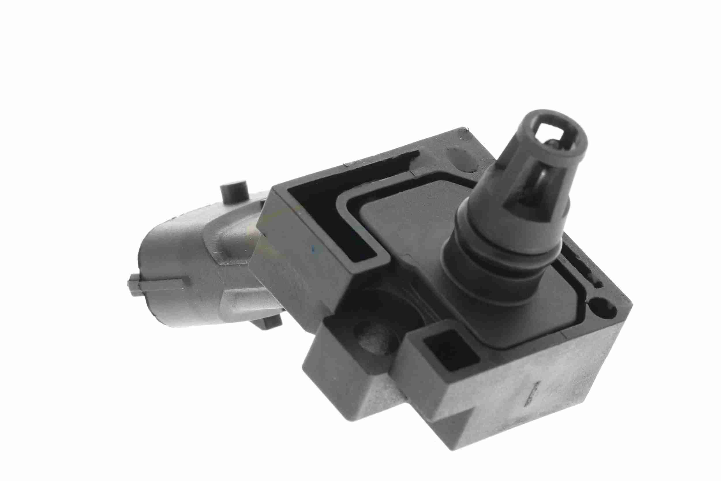 Vemo Vuldruk sensor V95-72-0115