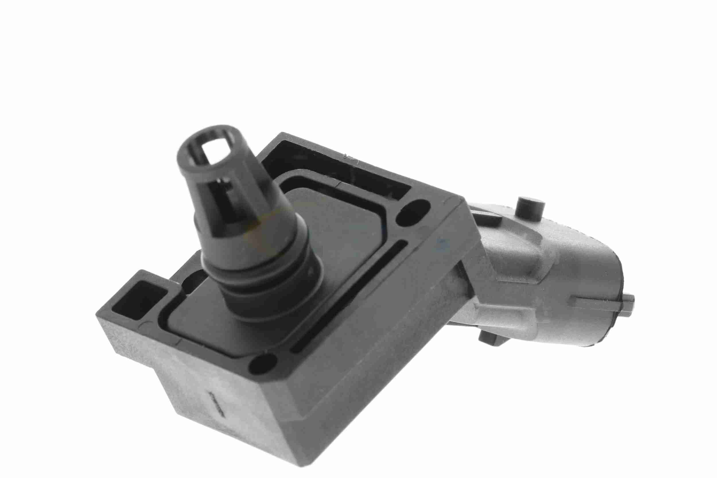 Vemo Vuldruk sensor V95-72-0115
