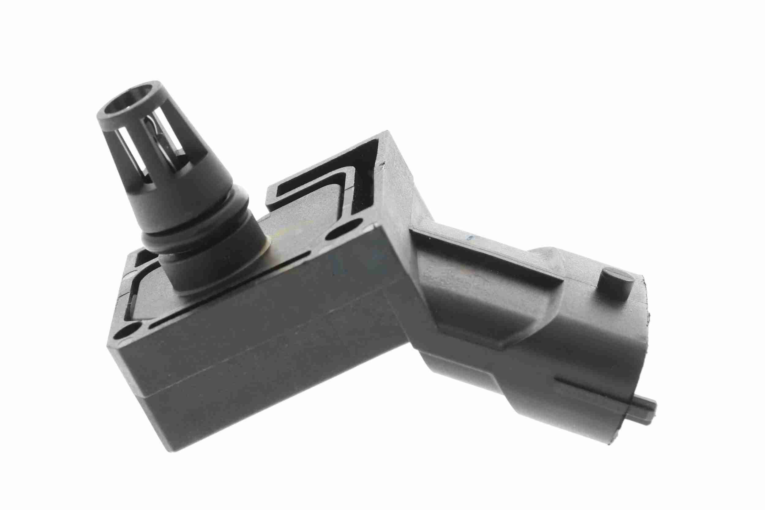 Vemo Vuldruk sensor V95-72-0115