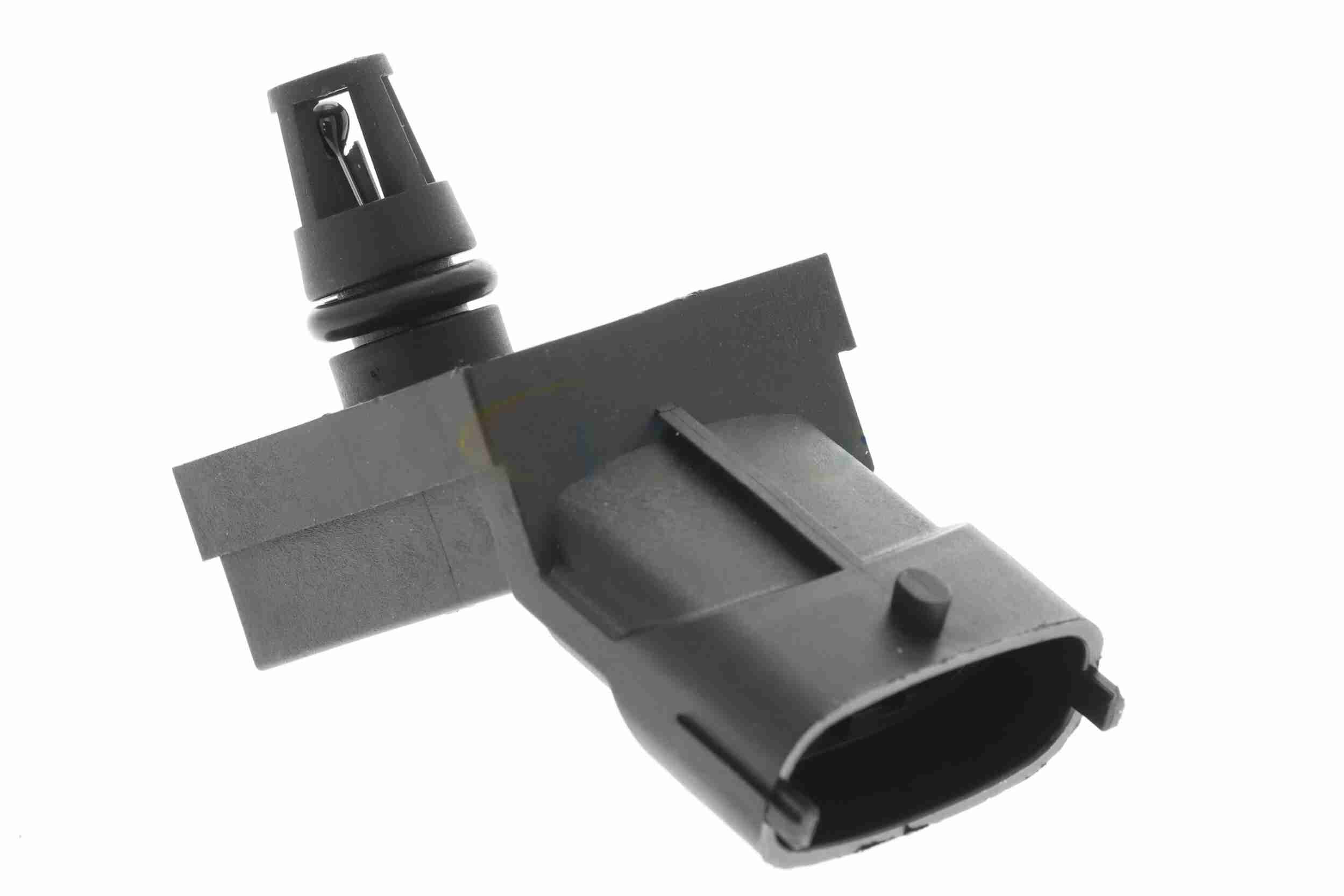 Vemo Vuldruk sensor V95-72-0115