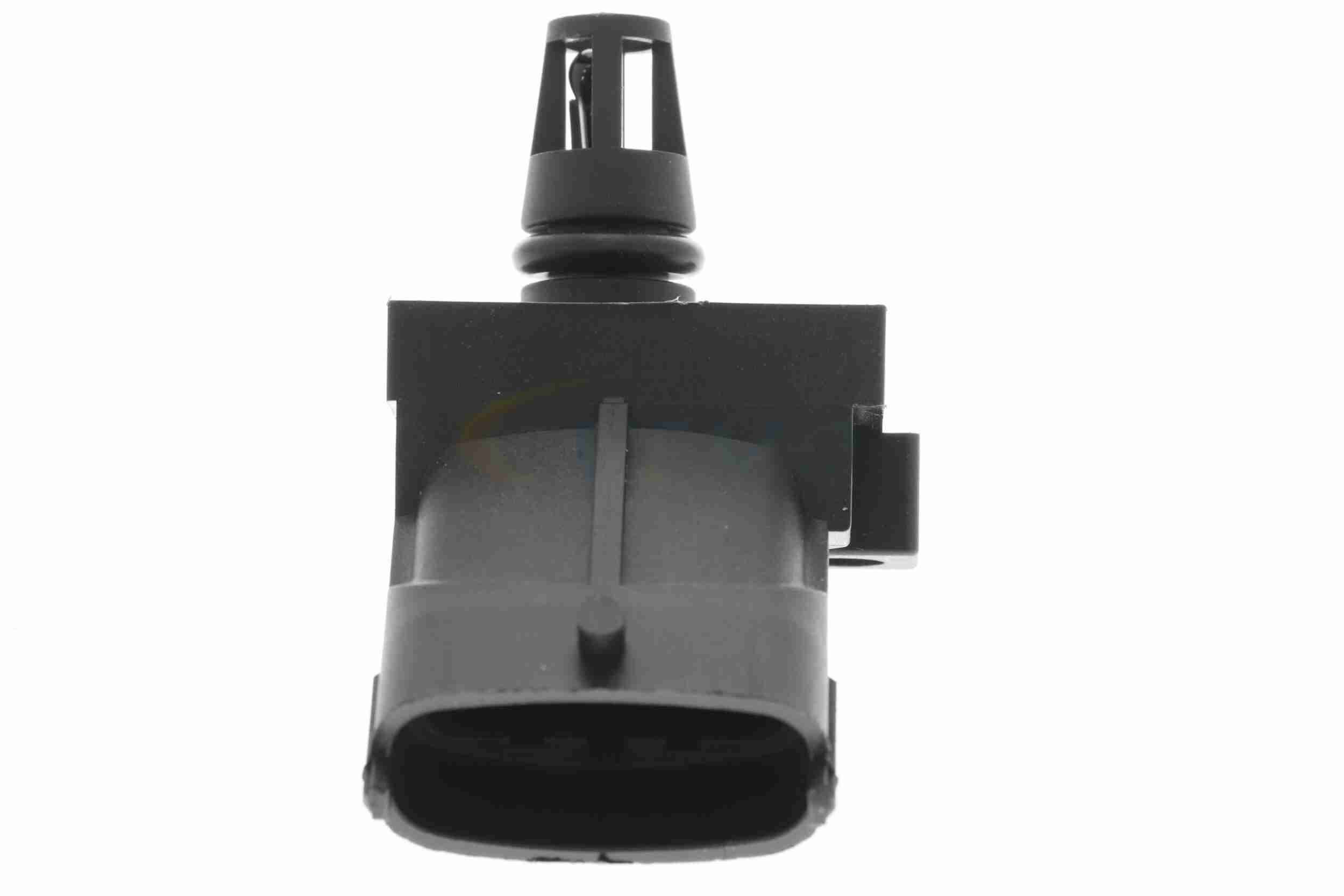 Vemo Vuldruk sensor V95-72-0115