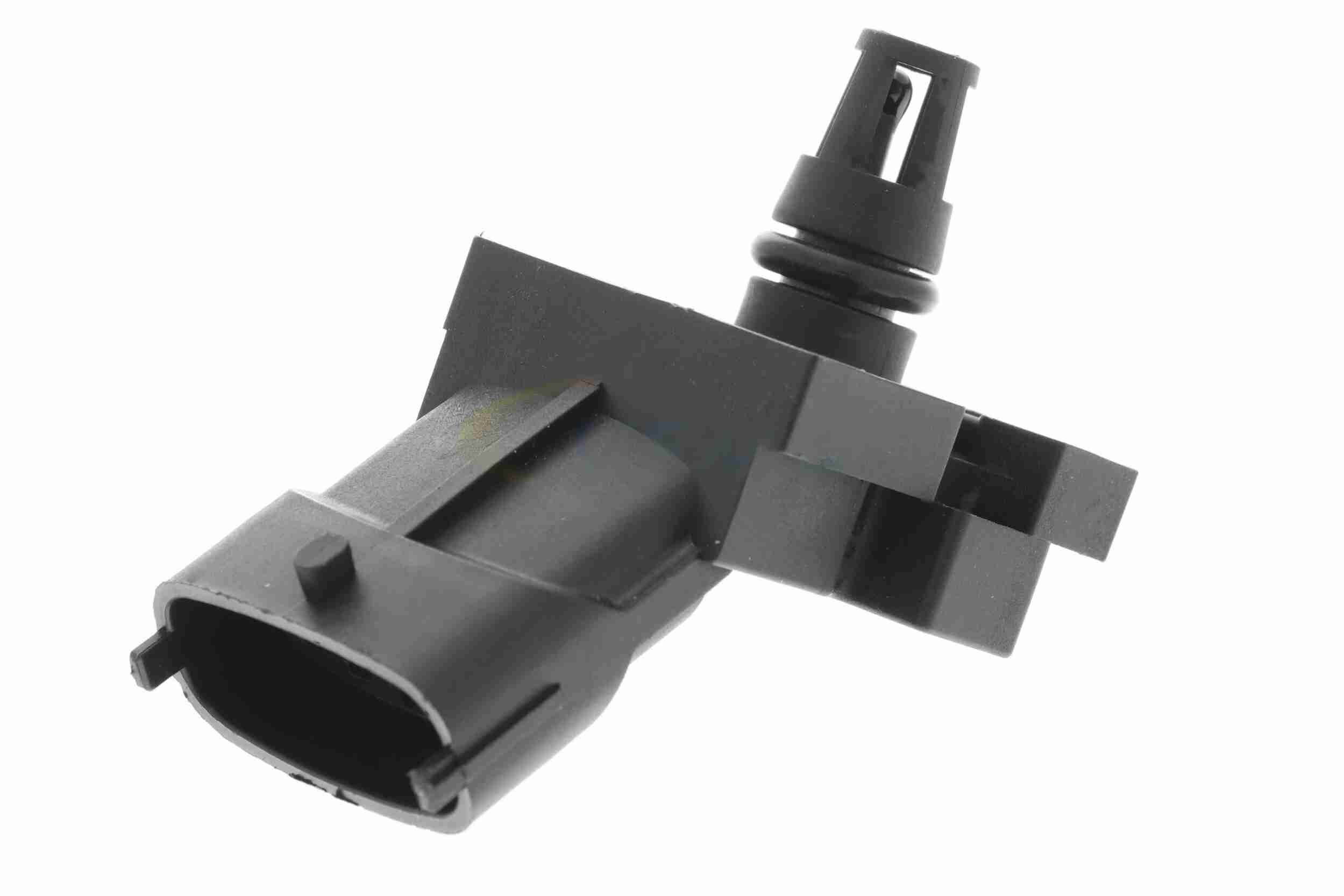 Vemo Vuldruk sensor V95-72-0115