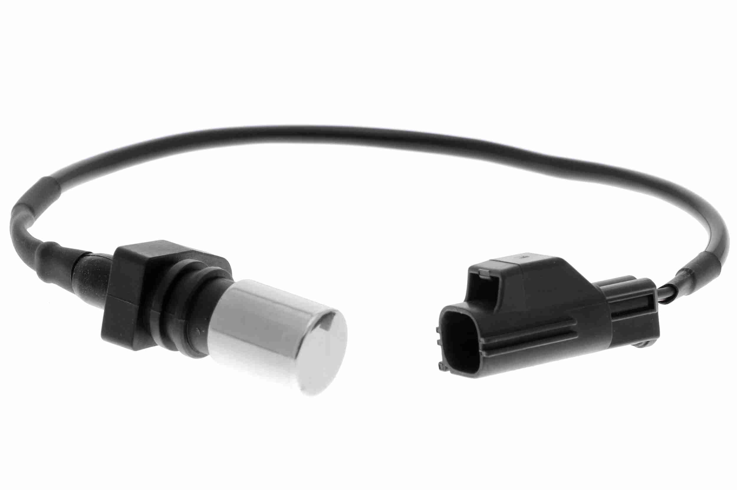 Vemo Krukas positiesensor V95-72-0116