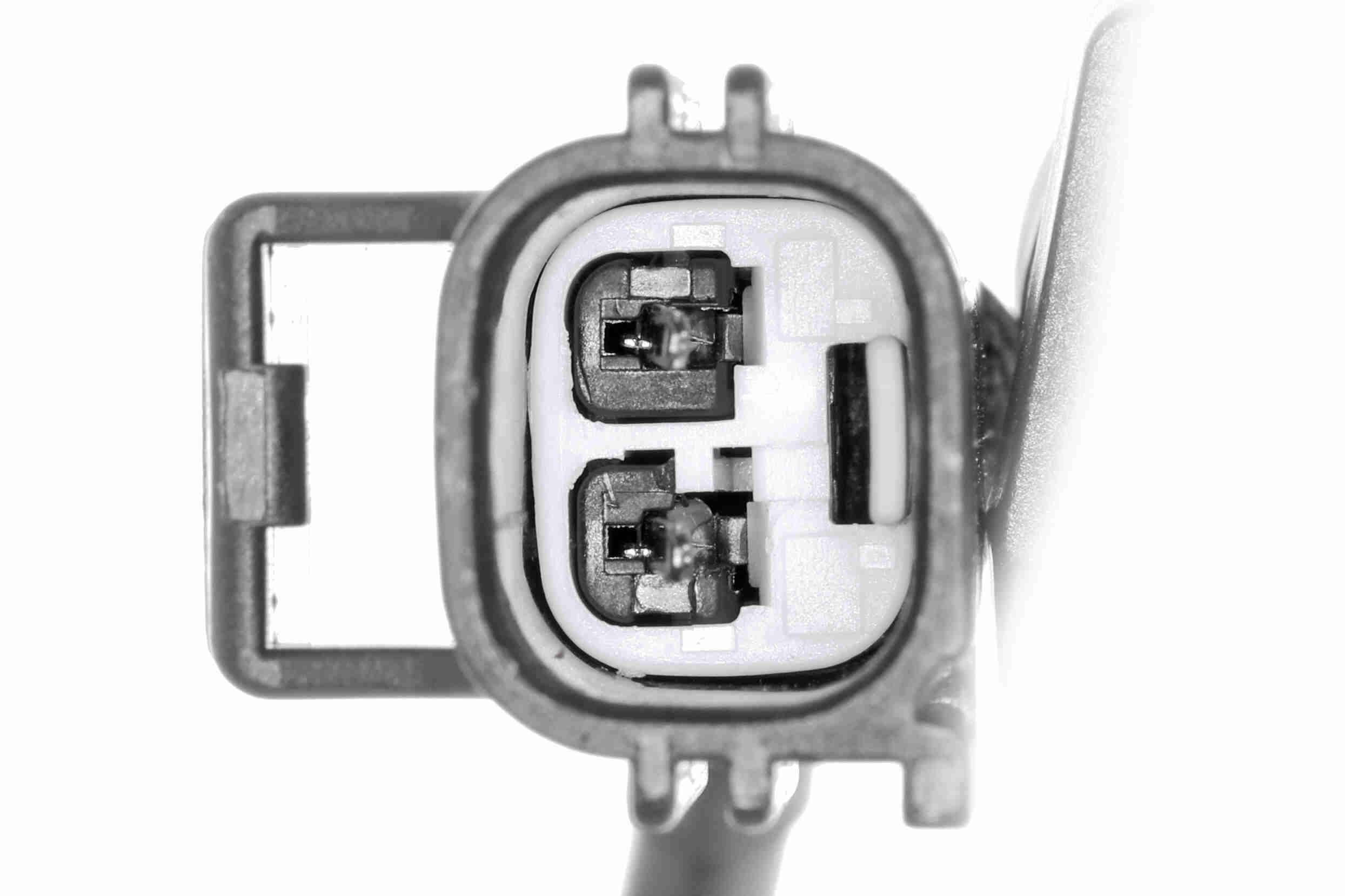 Vemo Krukas positiesensor V95-72-0116