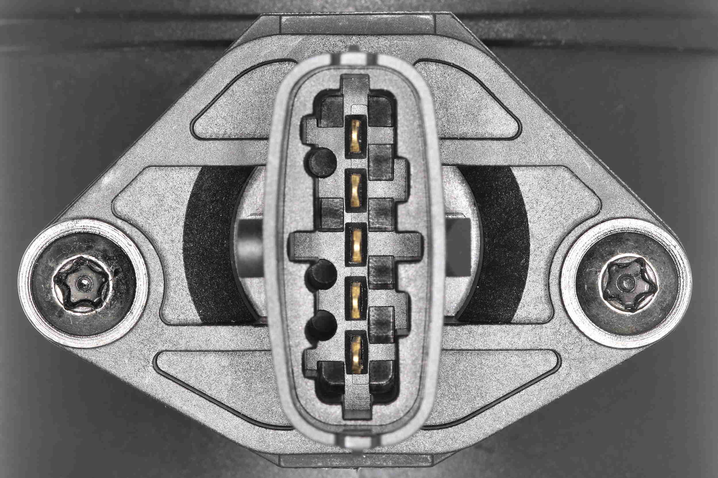 Vemo Luchtmassameter V95-72-0120