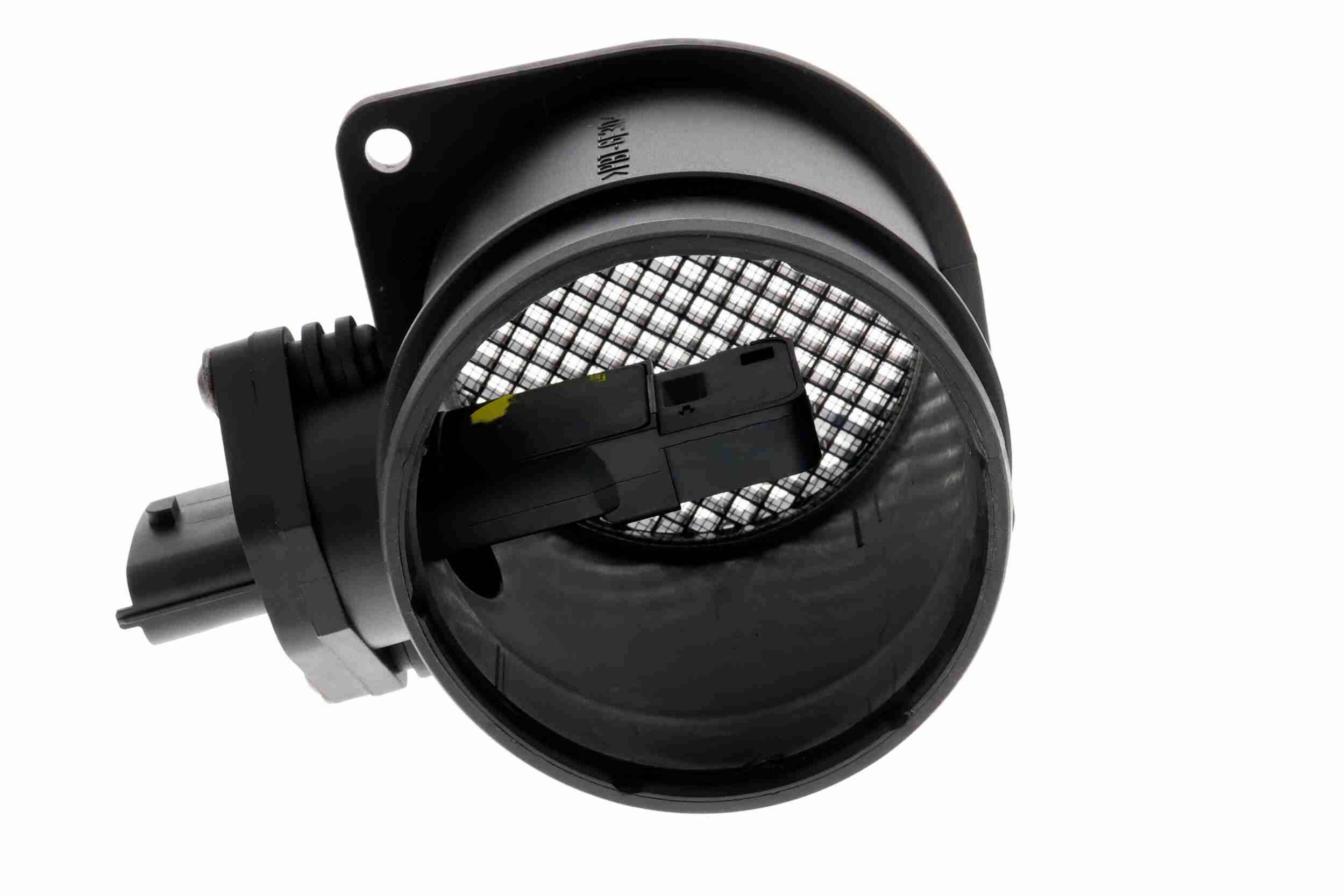 Vemo Luchtmassameter V95-72-0120