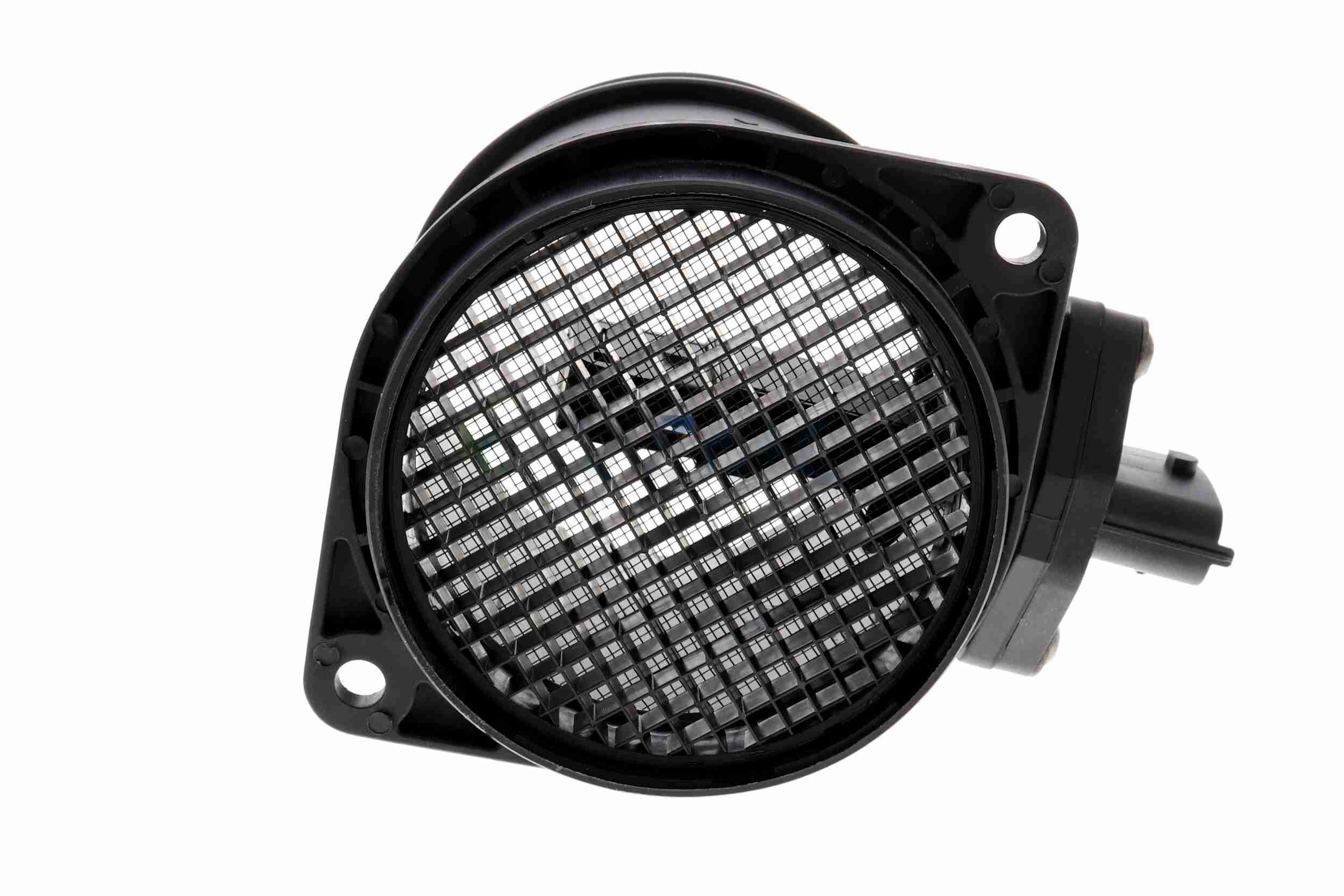 Vemo Luchtmassameter V95-72-0120