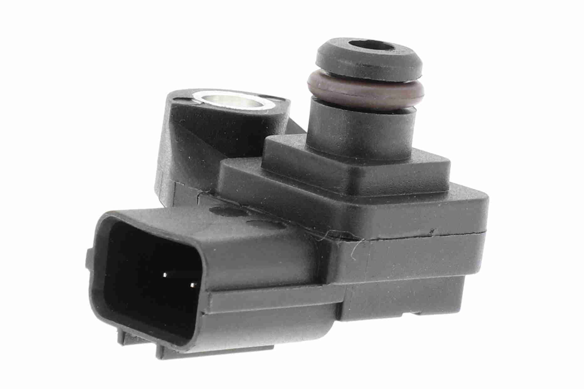 MAP sensor Vemo V95-72-0126