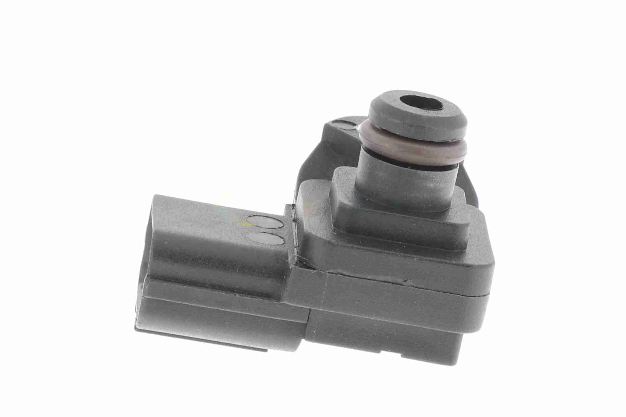Vemo MAP sensor V95-72-0126