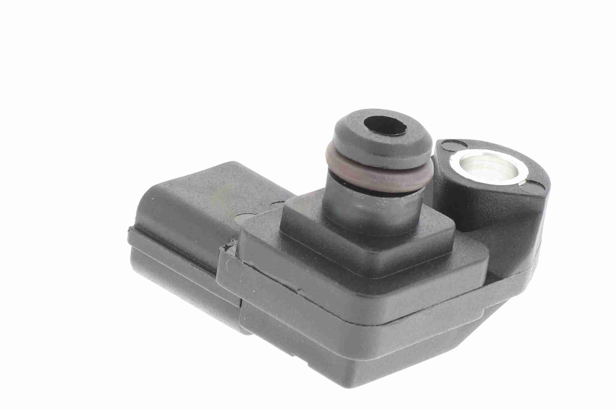 Vemo MAP sensor V95-72-0126