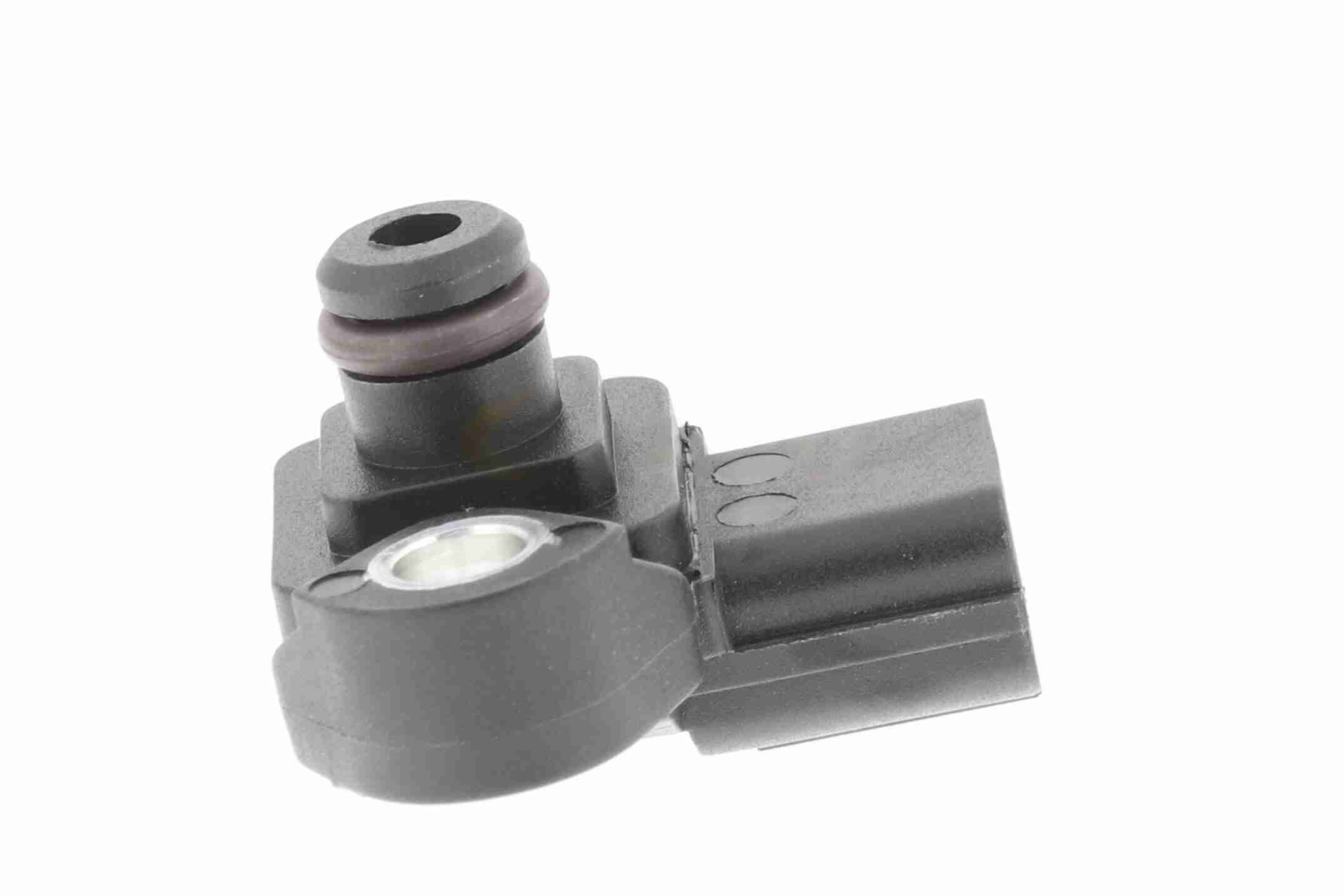 Vemo MAP sensor V95-72-0126