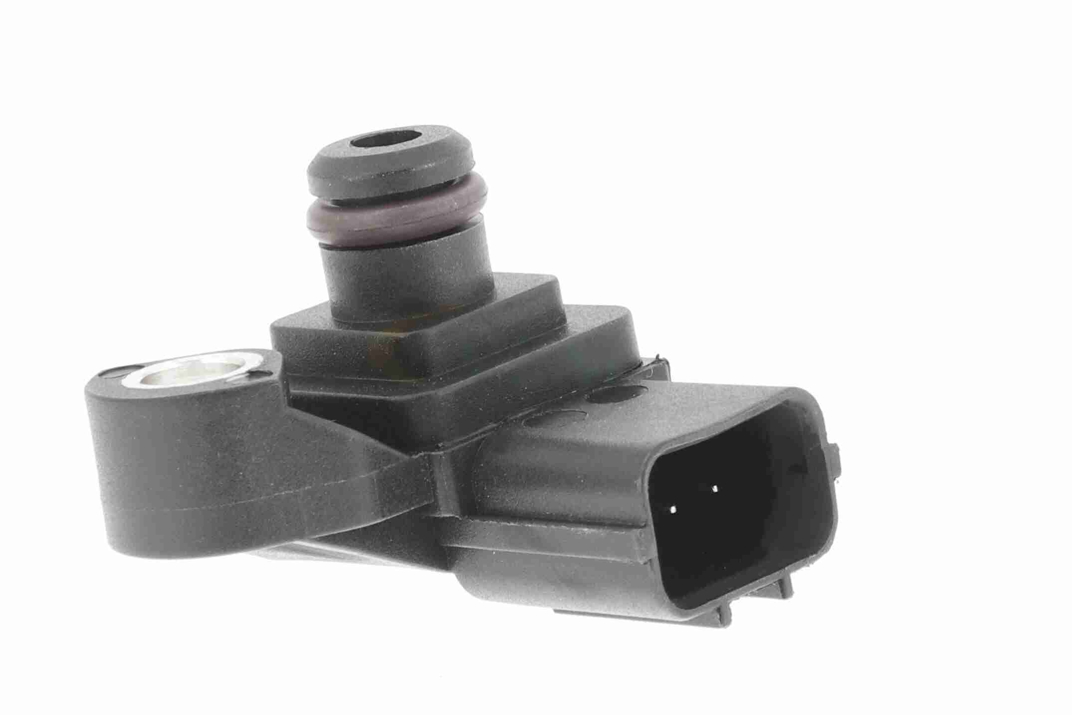 Vemo MAP sensor V95-72-0126