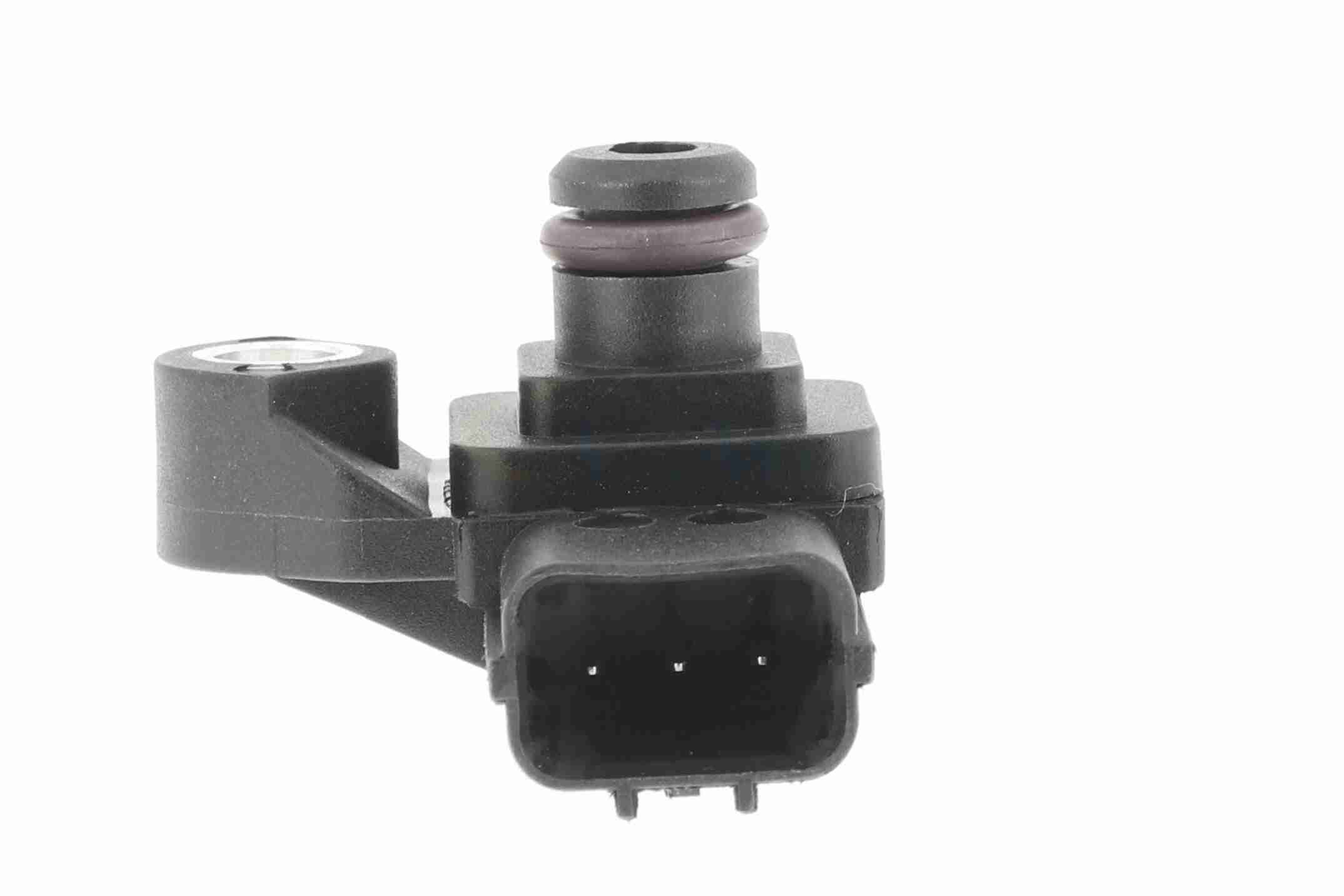 Vemo MAP sensor V95-72-0126