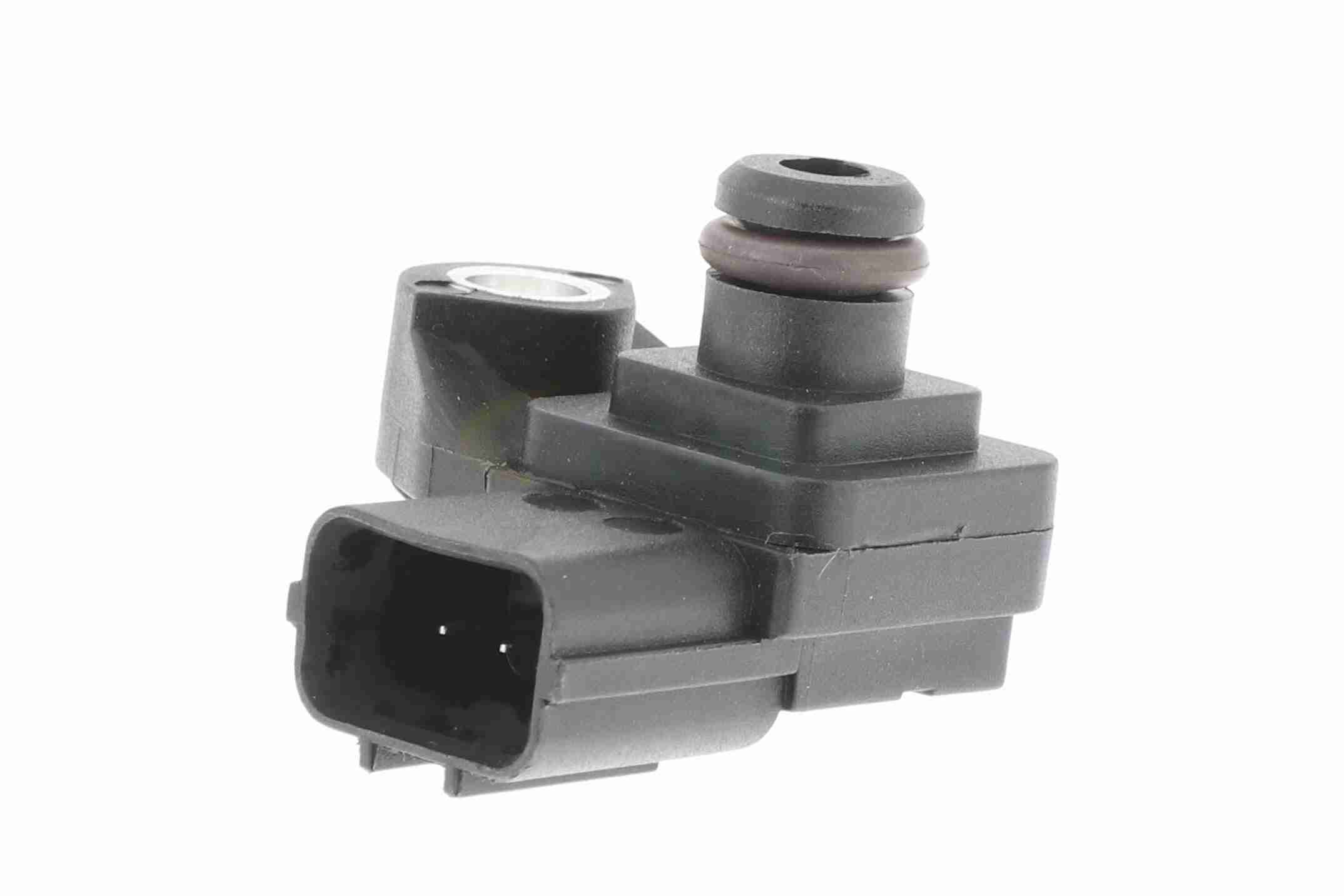 Vemo MAP sensor V95-72-0126