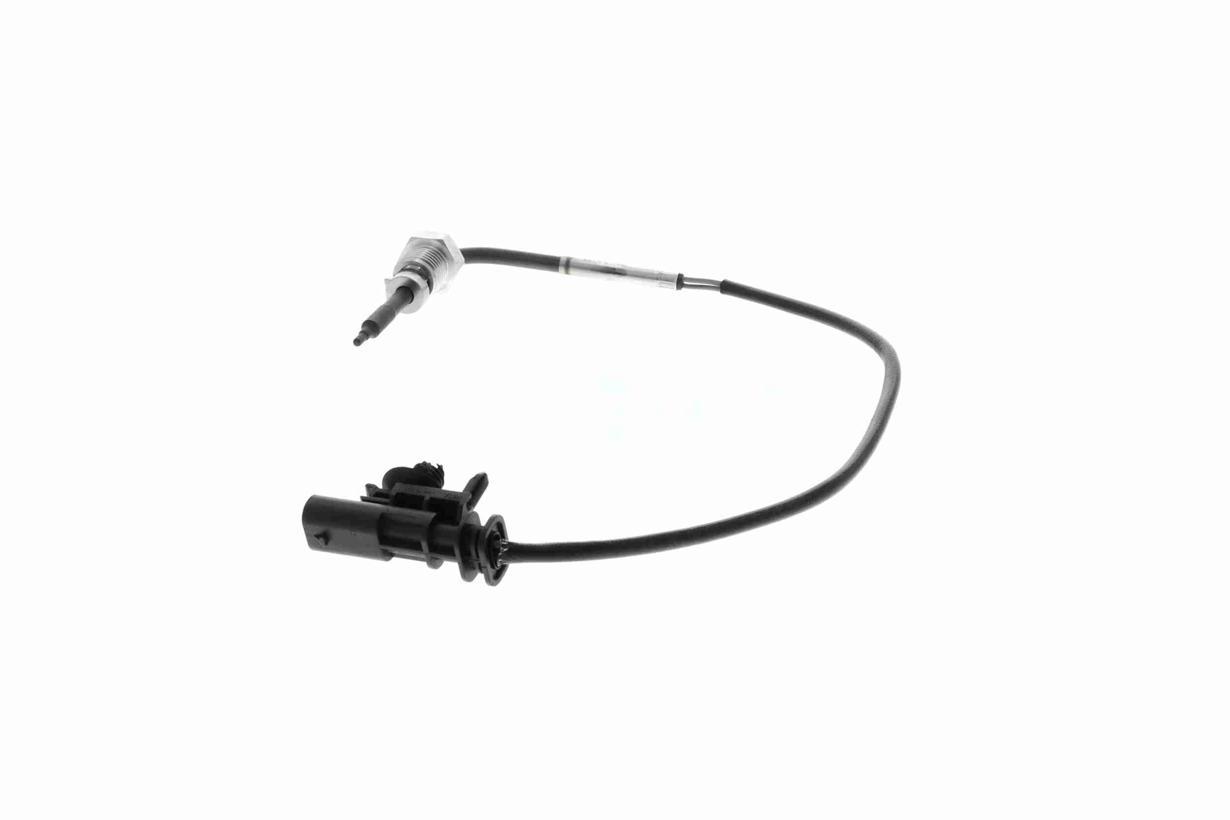 Vemo Sensor uitlaatgastemperatuur V95-72-0128