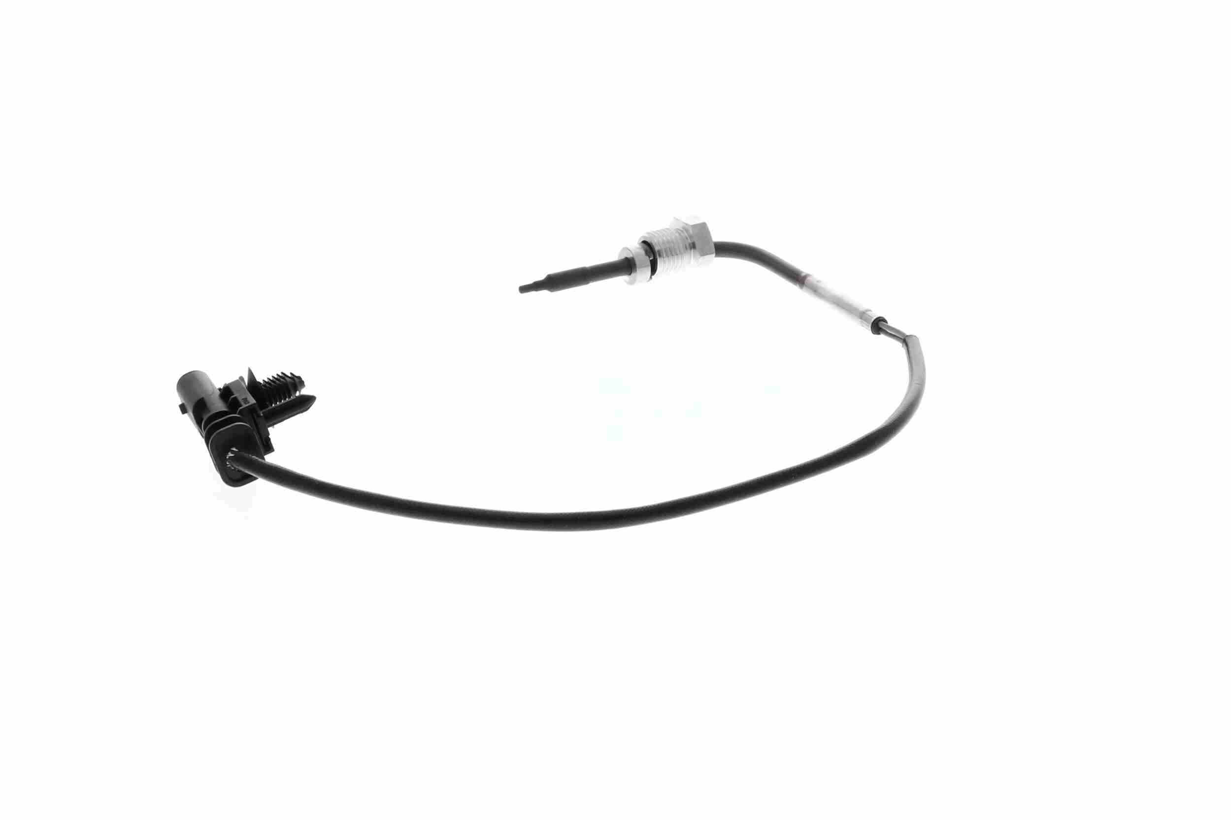 Vemo Sensor uitlaatgastemperatuur V95-72-0128