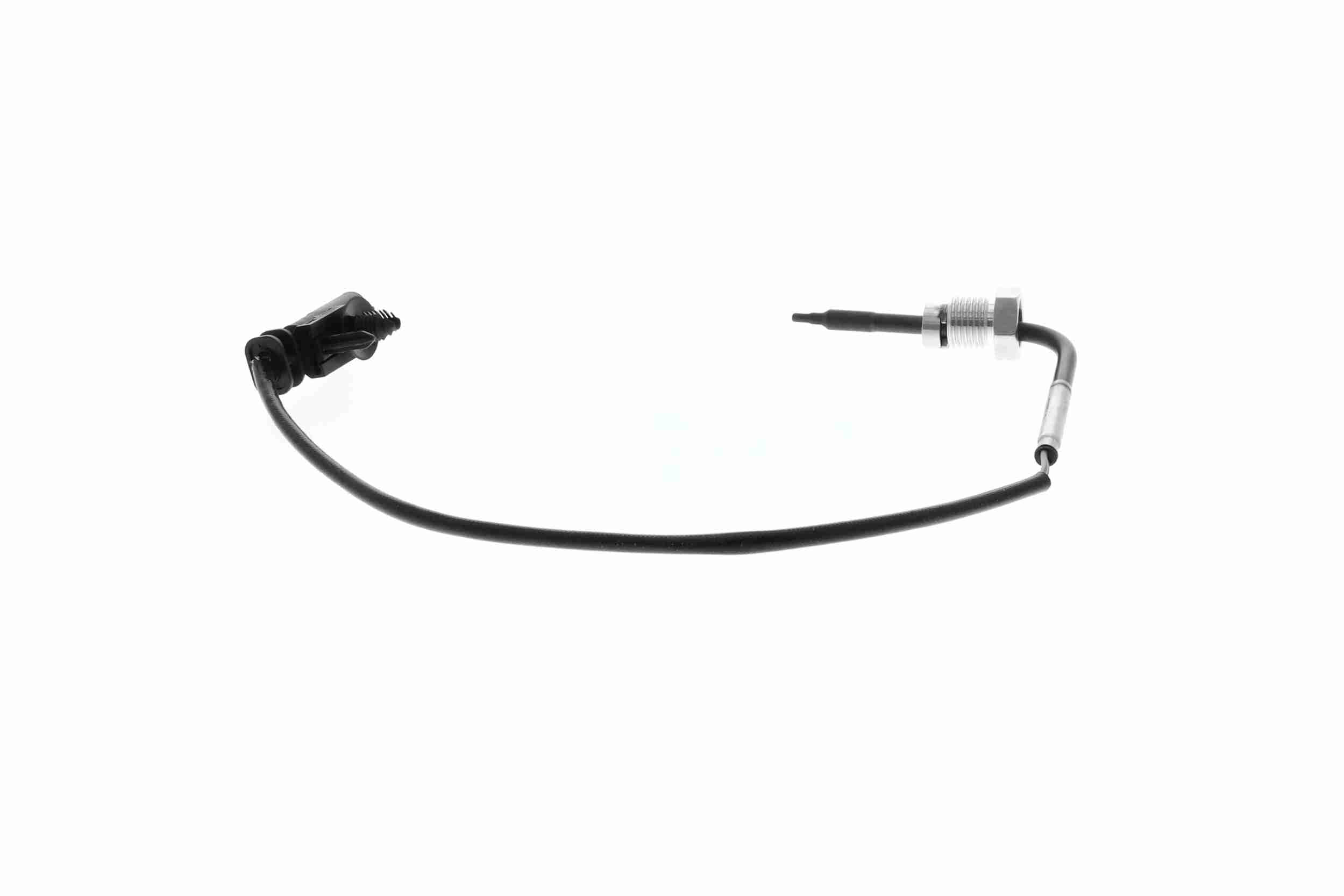 Vemo Sensor uitlaatgastemperatuur V95-72-0128