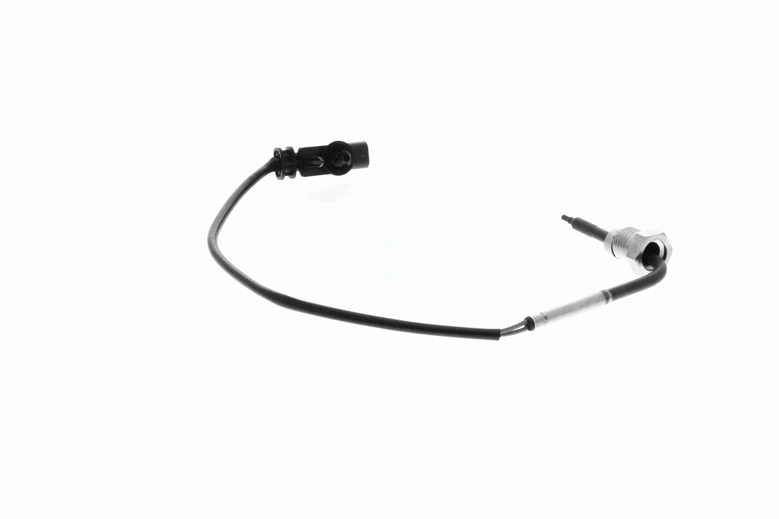 Vemo Sensor uitlaatgastemperatuur V95-72-0128