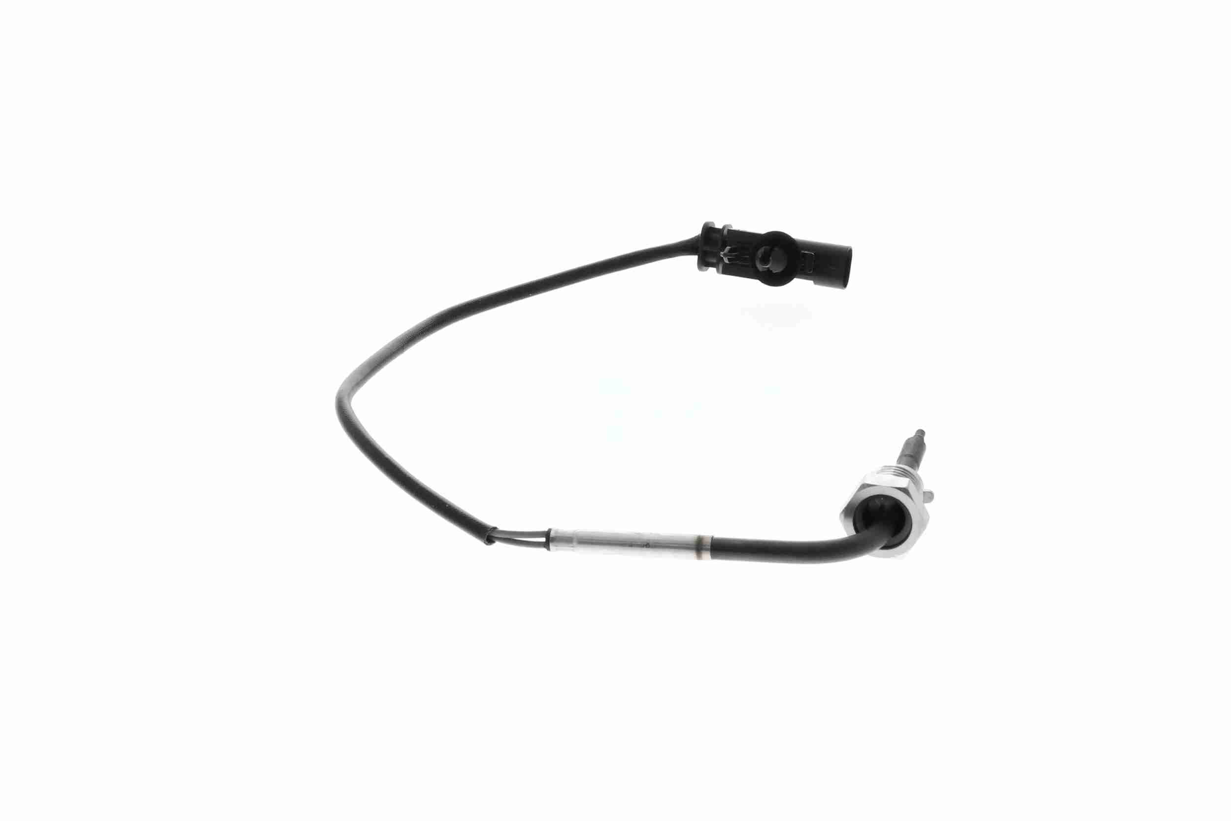 Vemo Sensor uitlaatgastemperatuur V95-72-0128
