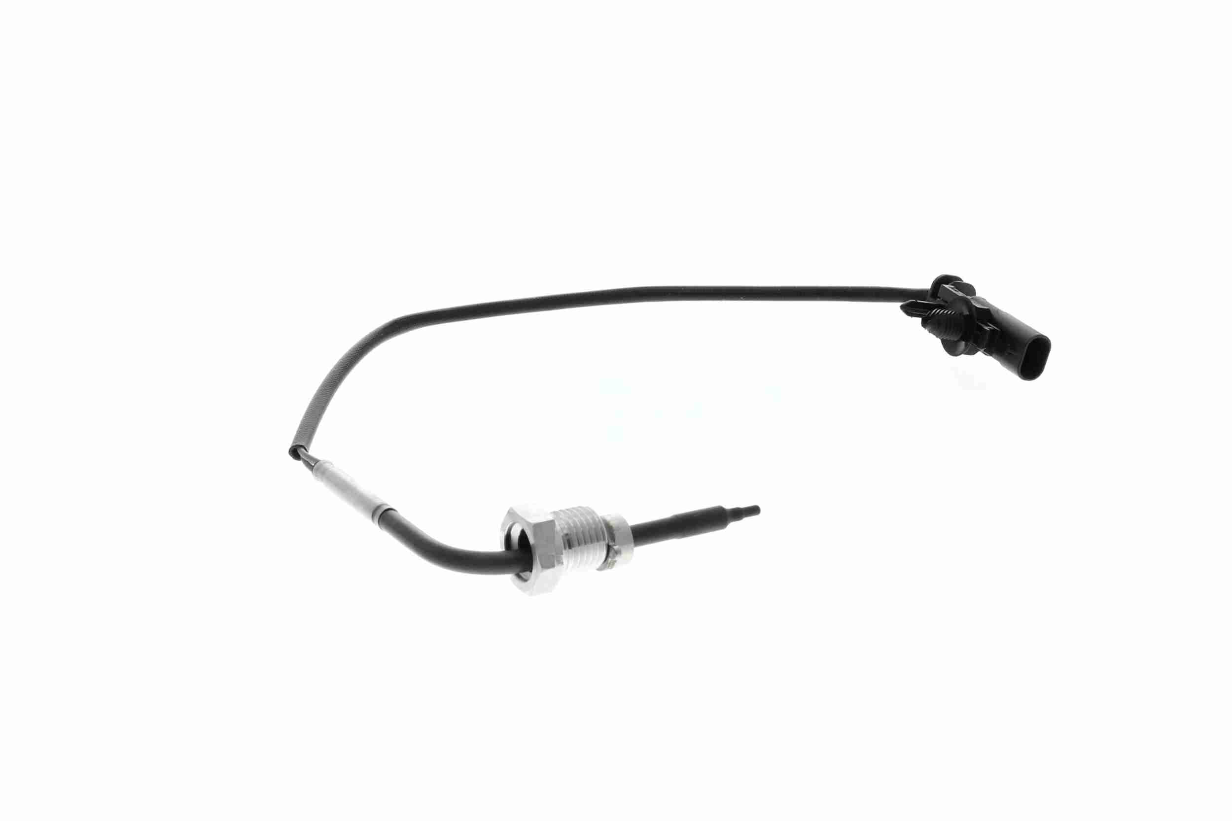 Vemo Sensor uitlaatgastemperatuur V95-72-0128