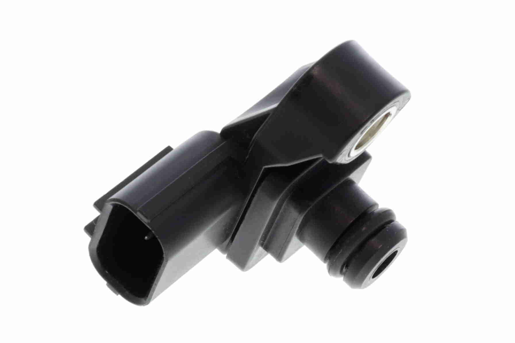 Vemo MAP sensor V95-72-0131