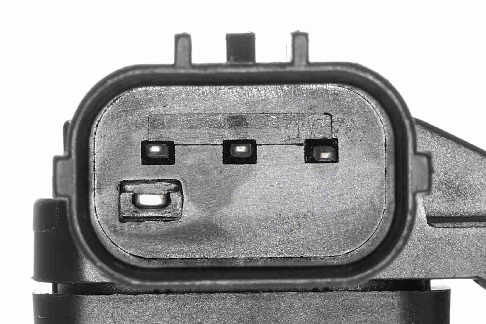 Vemo MAP sensor V95-72-0131