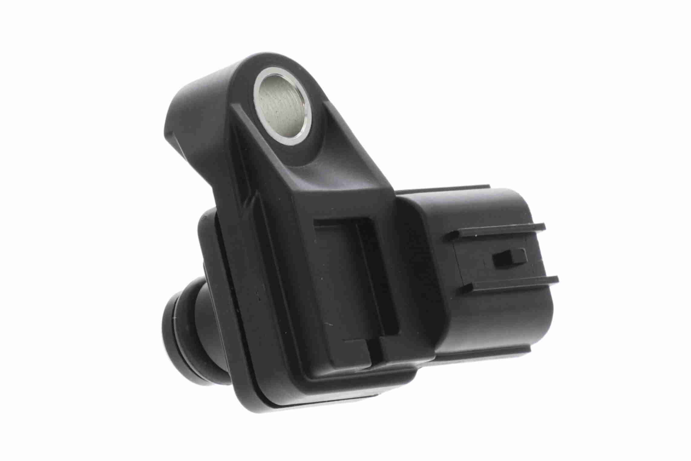 Vemo MAP sensor V95-72-0131