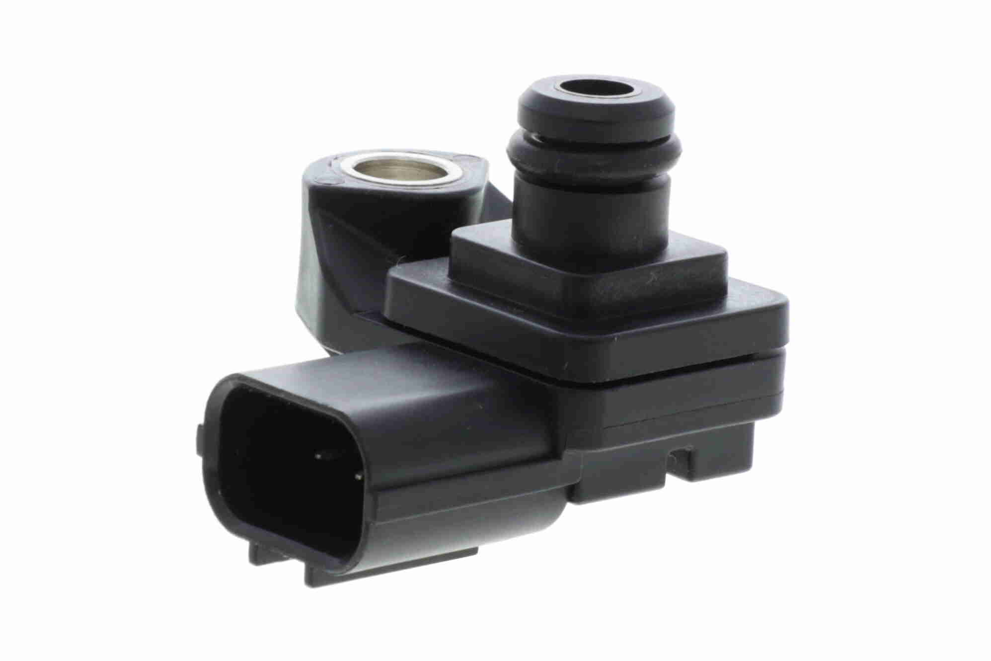 Vemo MAP sensor V95-72-0131