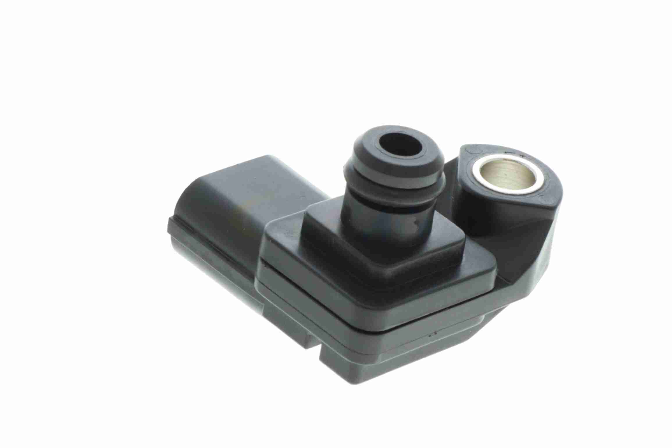 Vemo MAP sensor V95-72-0131