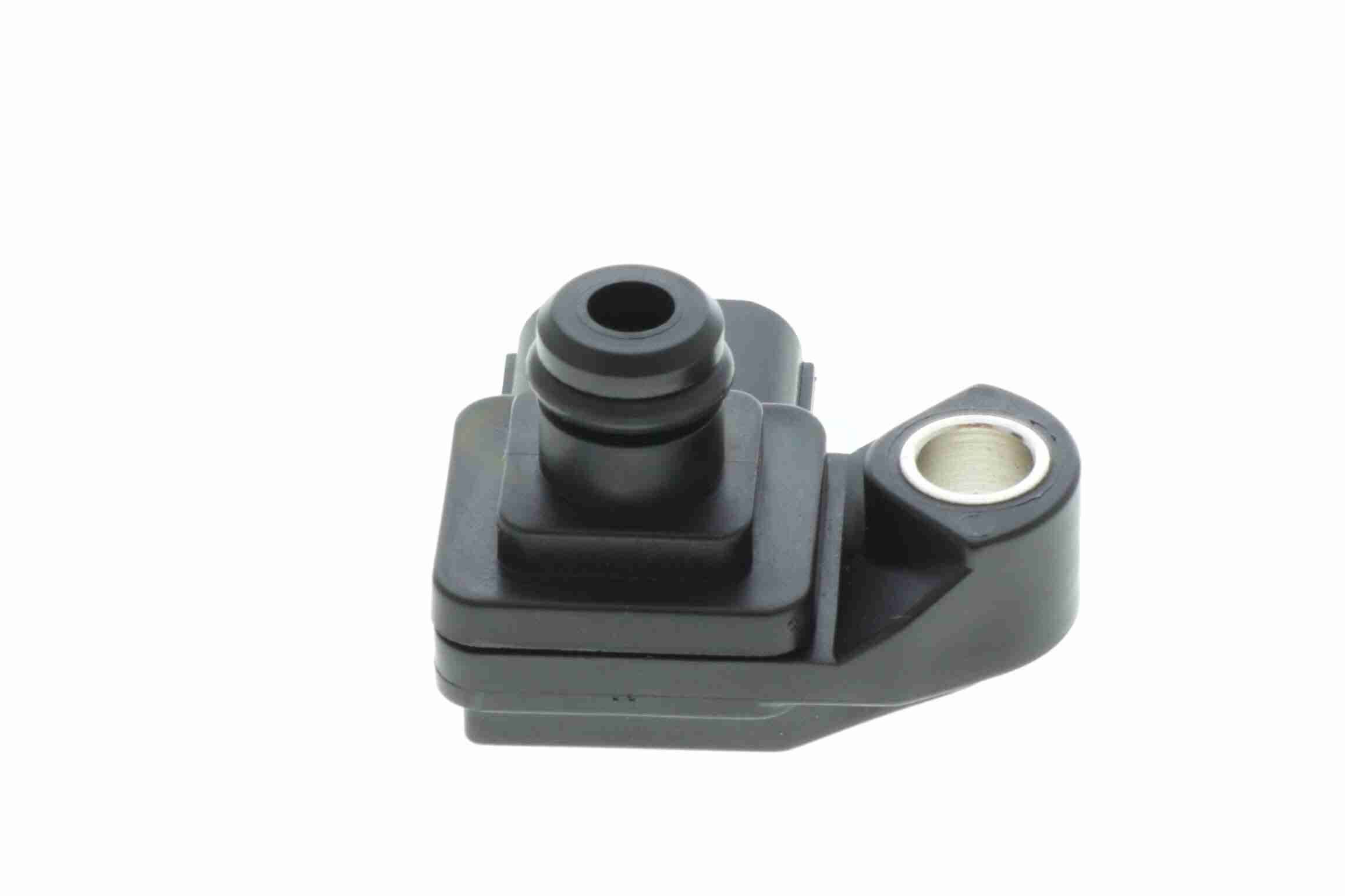 Vemo MAP sensor V95-72-0131